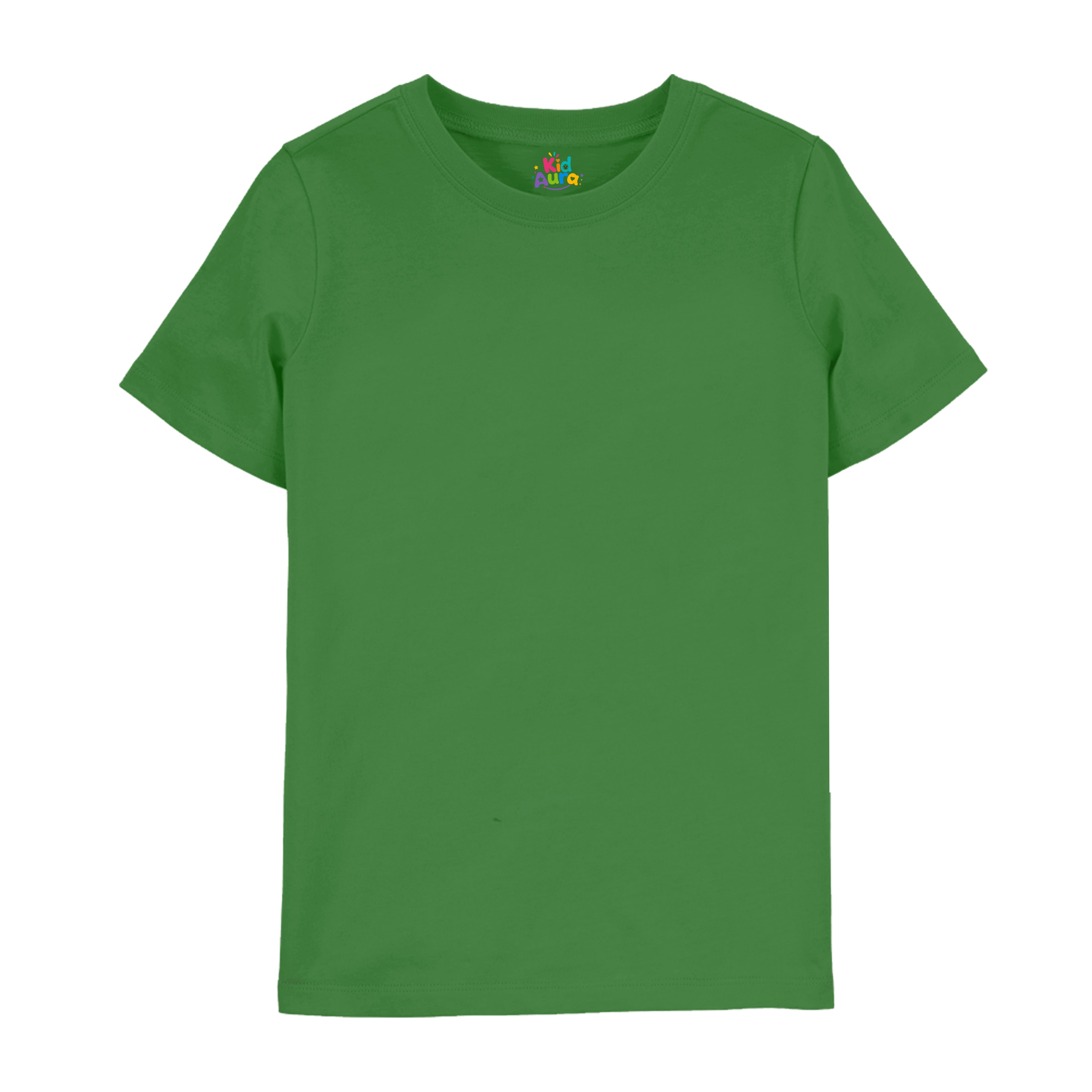 kidaura T shirt 005