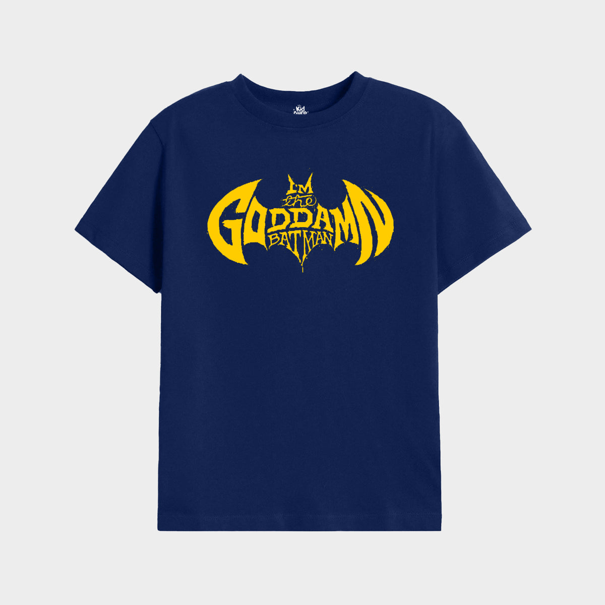 Work Out Tee 012