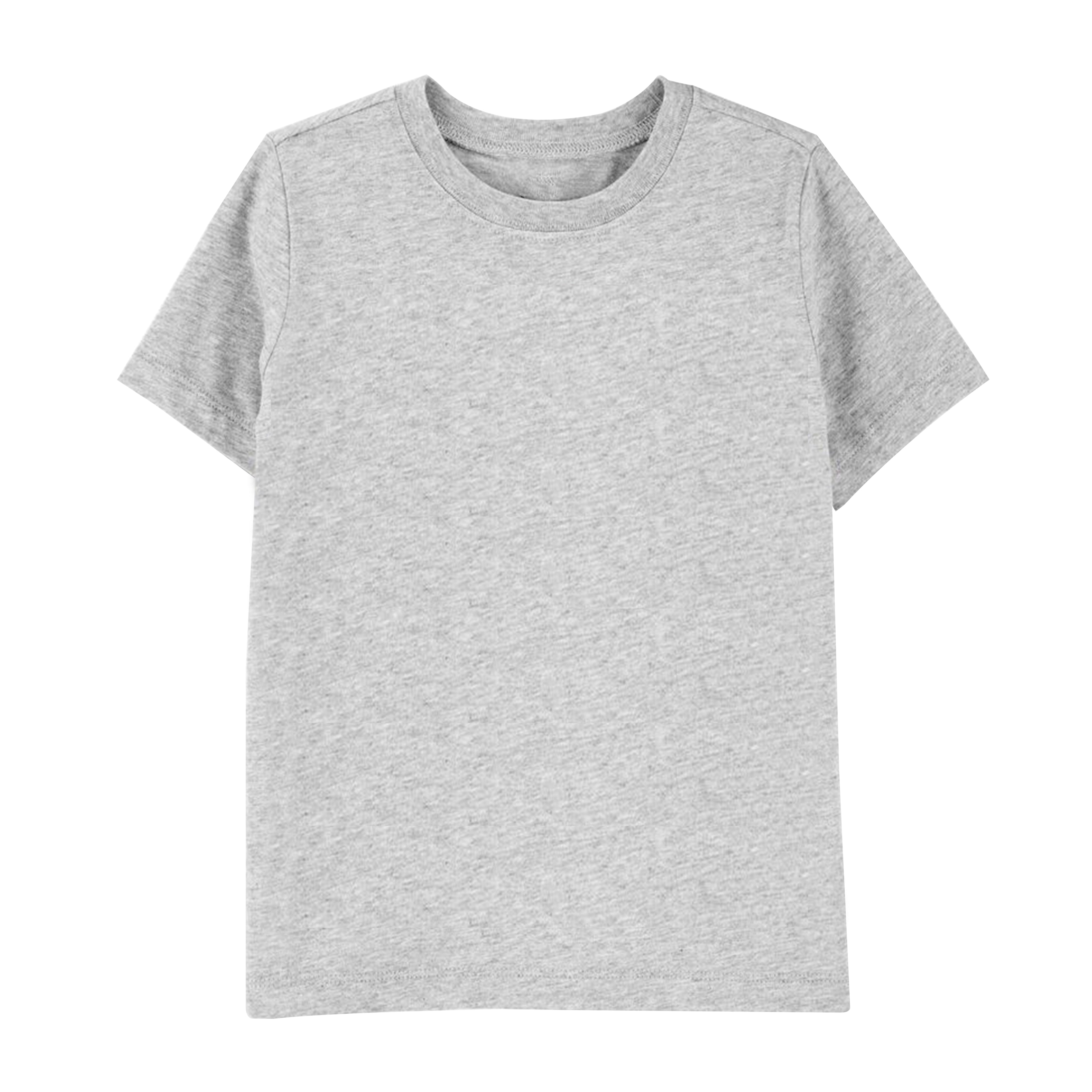 kidaura T shirt 011
