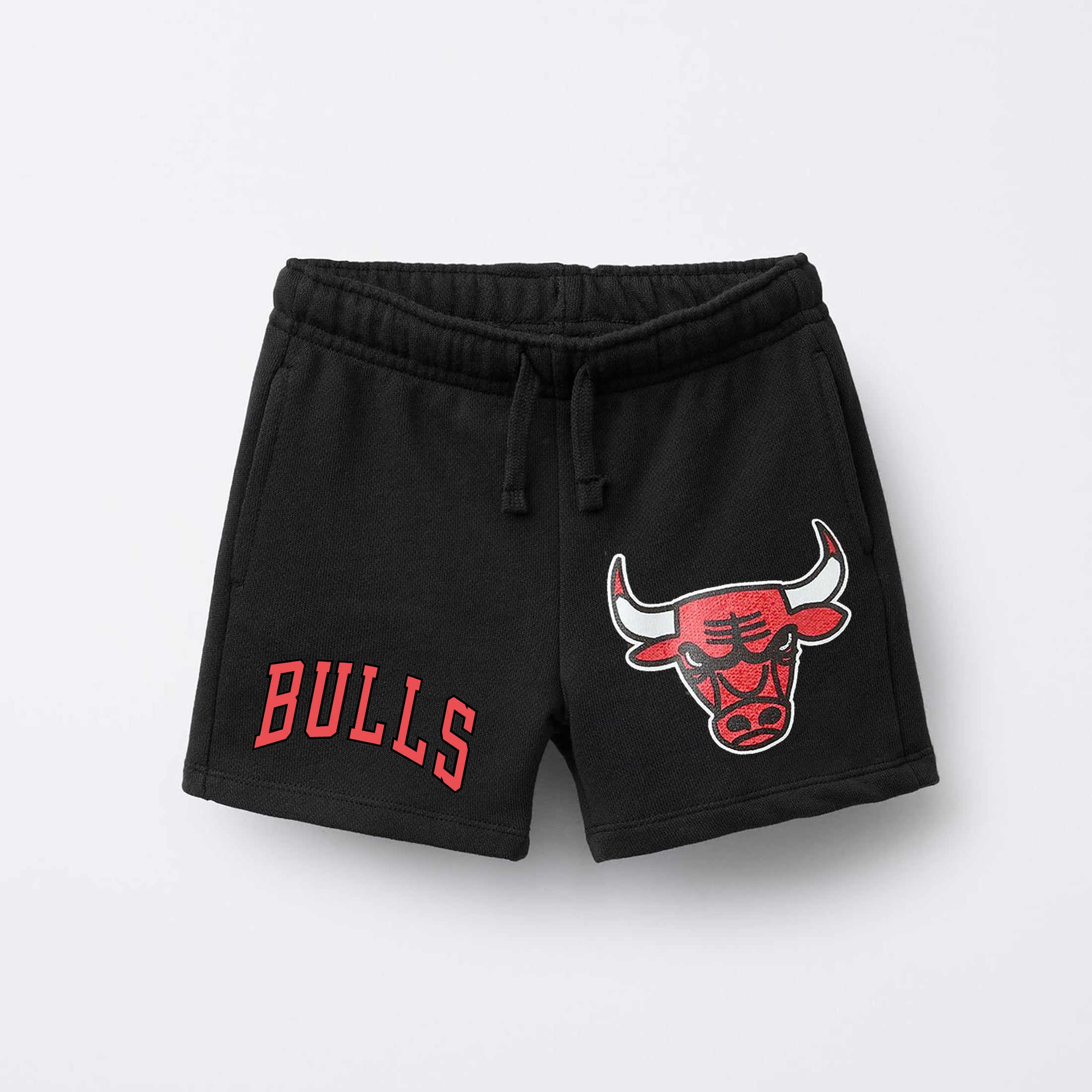 kidaura Short 006