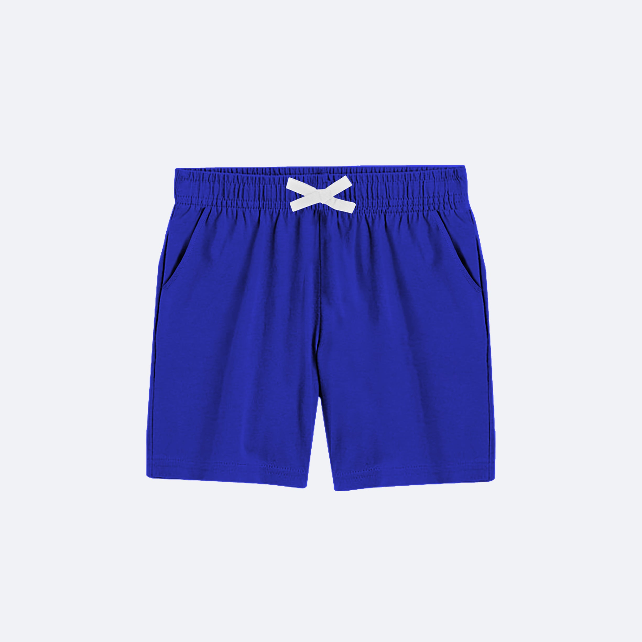 kidaura Short 002