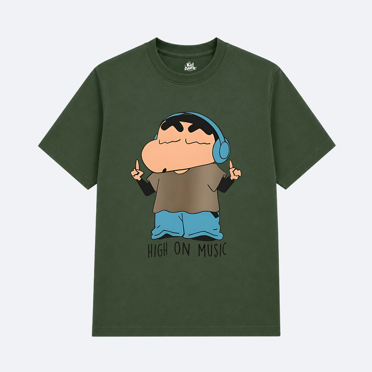 Shinchan S1