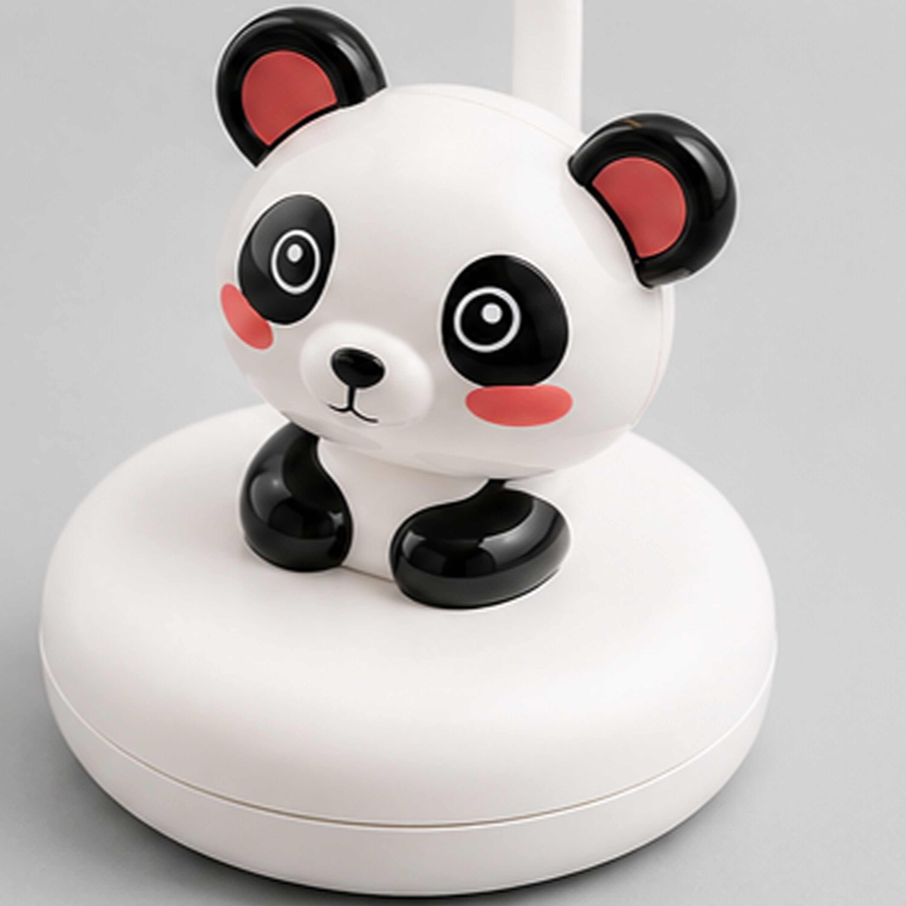 PANDA DESK LAMP