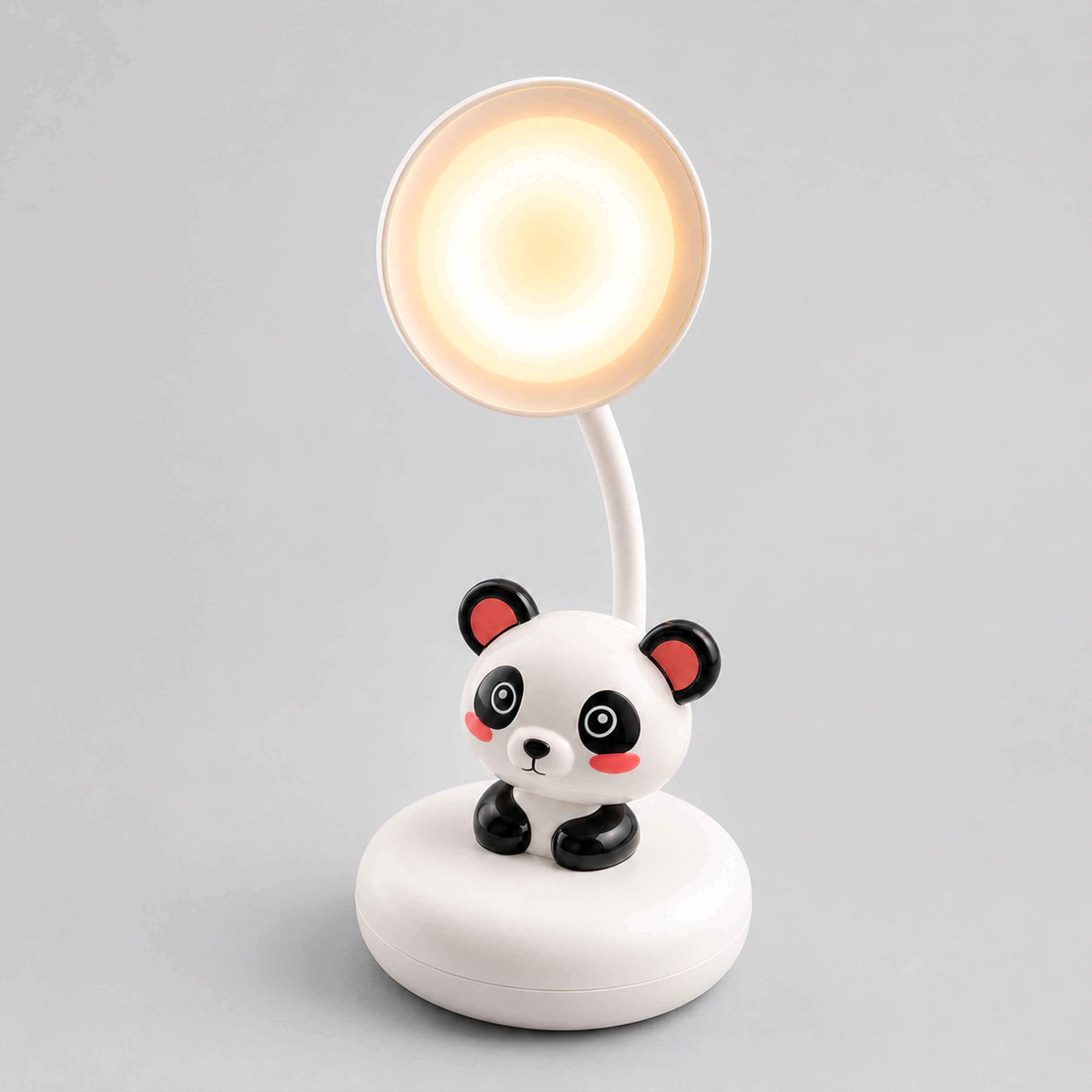 PANDA DESK LAMP