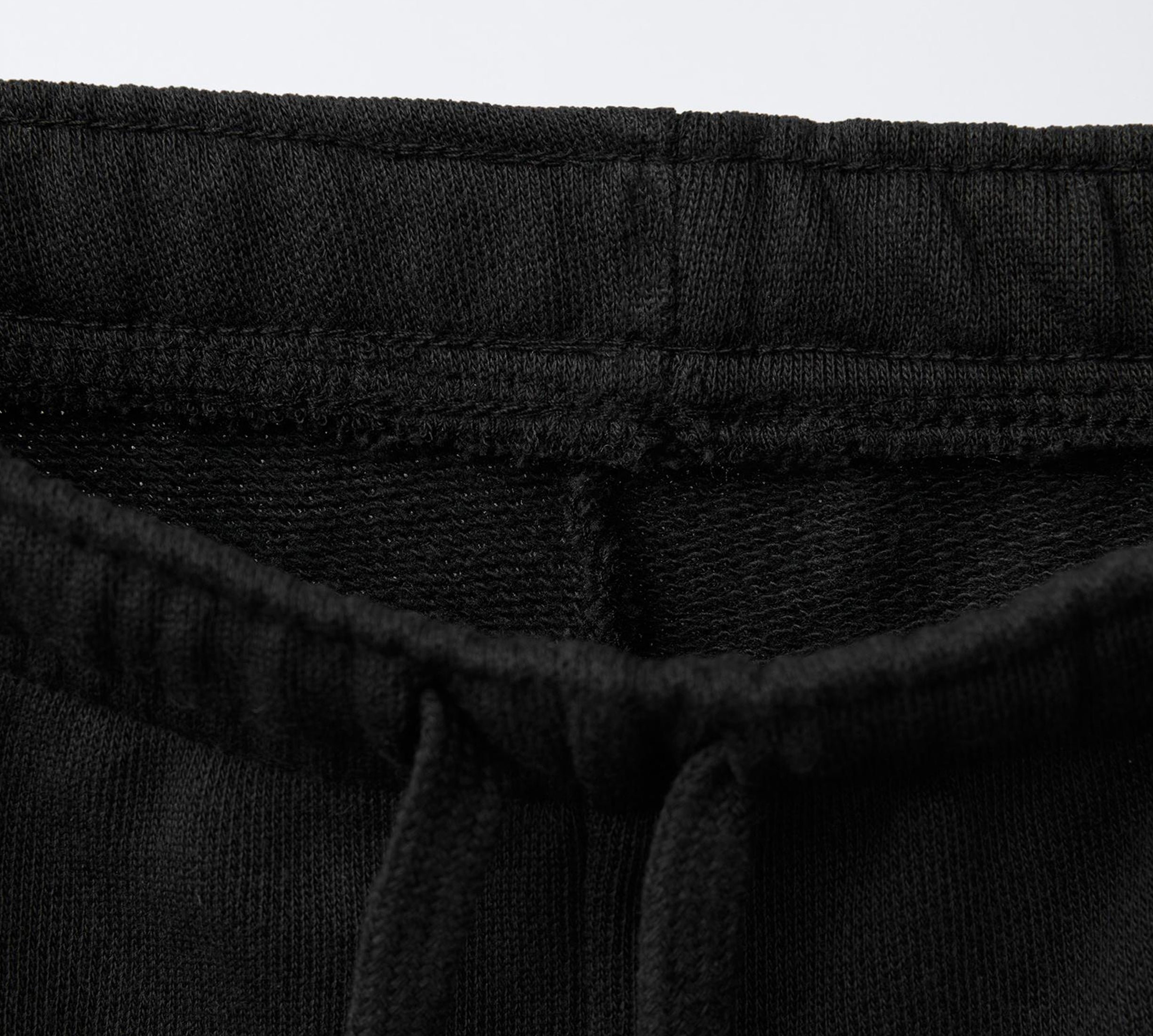 kidaura Short 001