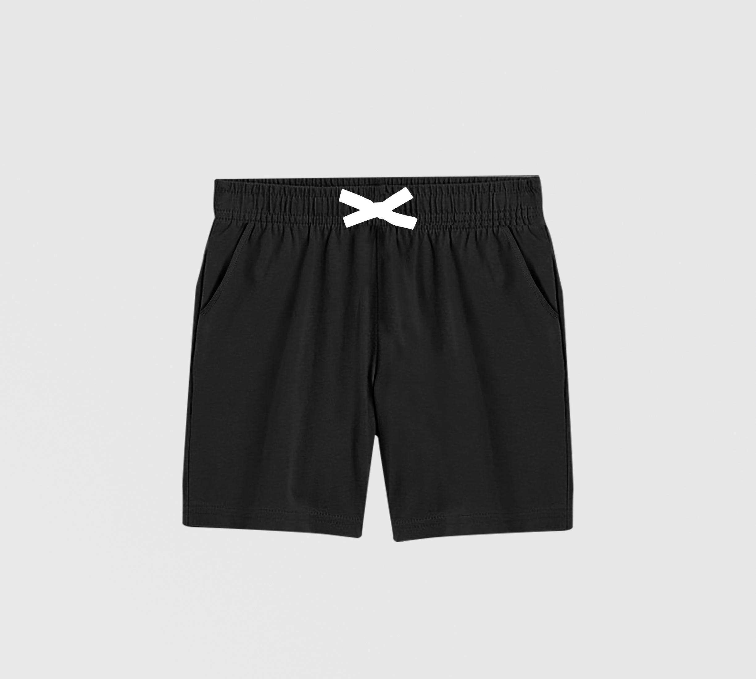 kidaura Short 001