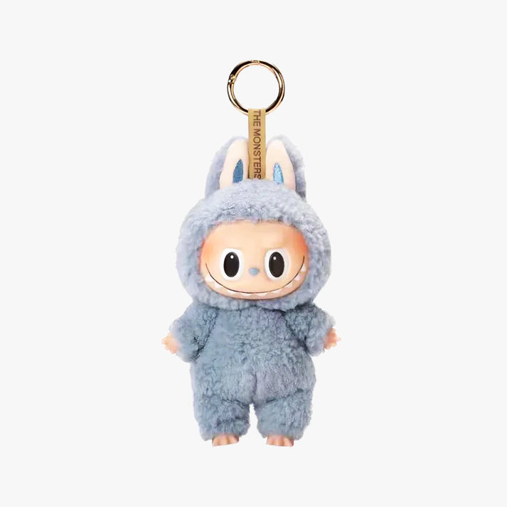 LABUBU Mystery Monsters