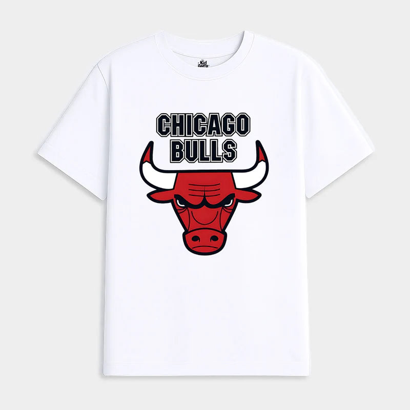 Chicago Bull 1000567
