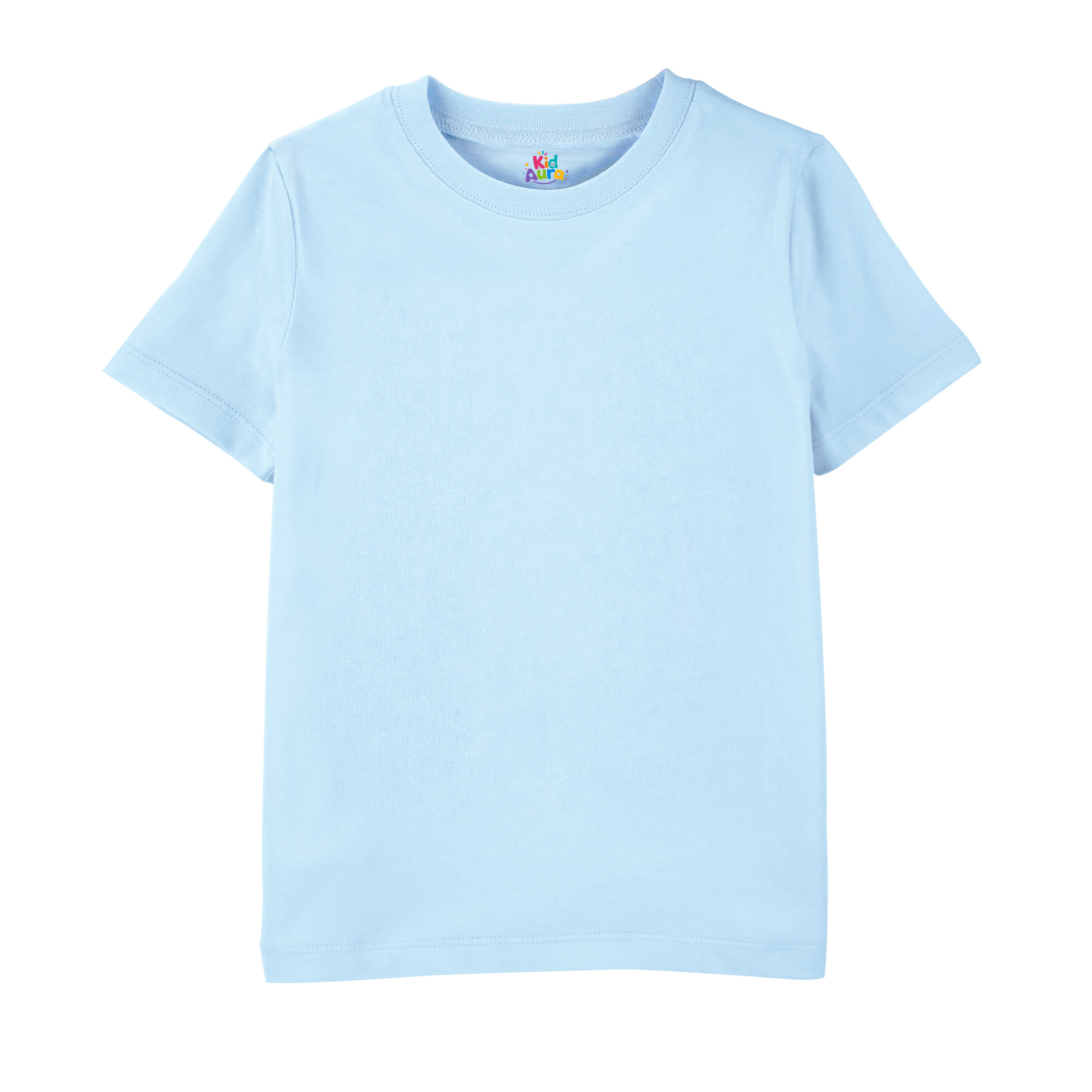kidaura T shirt 002