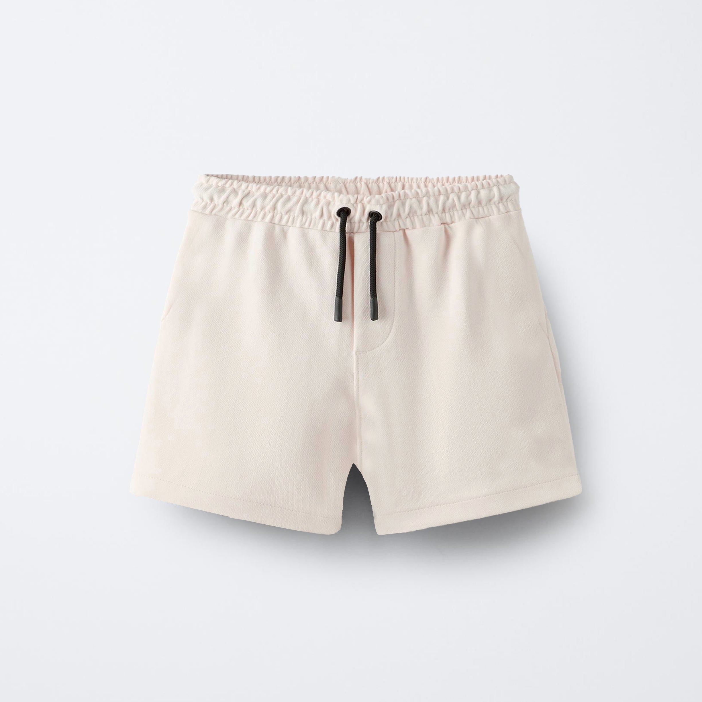 kidaura Short 003