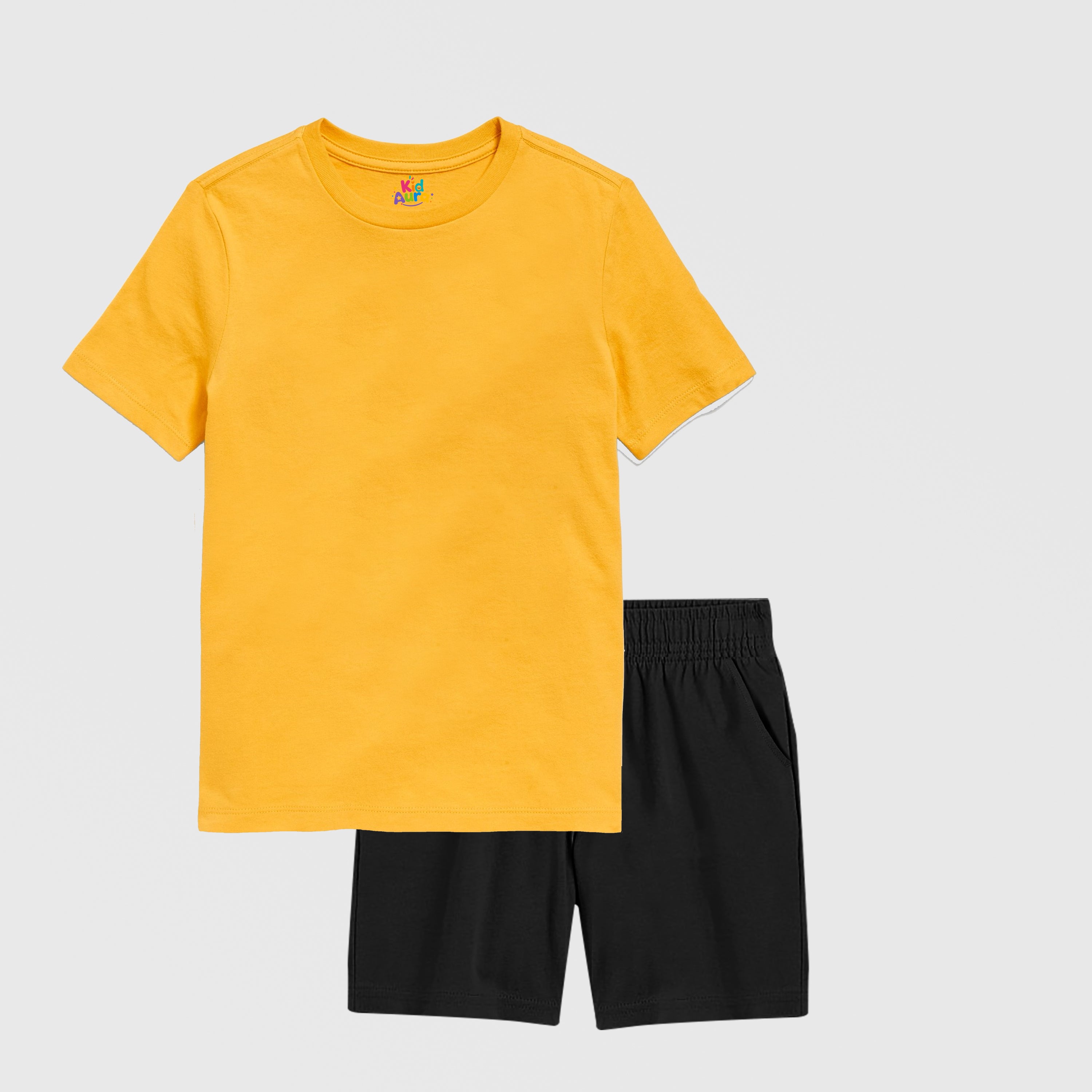 Co-ord Sets 005