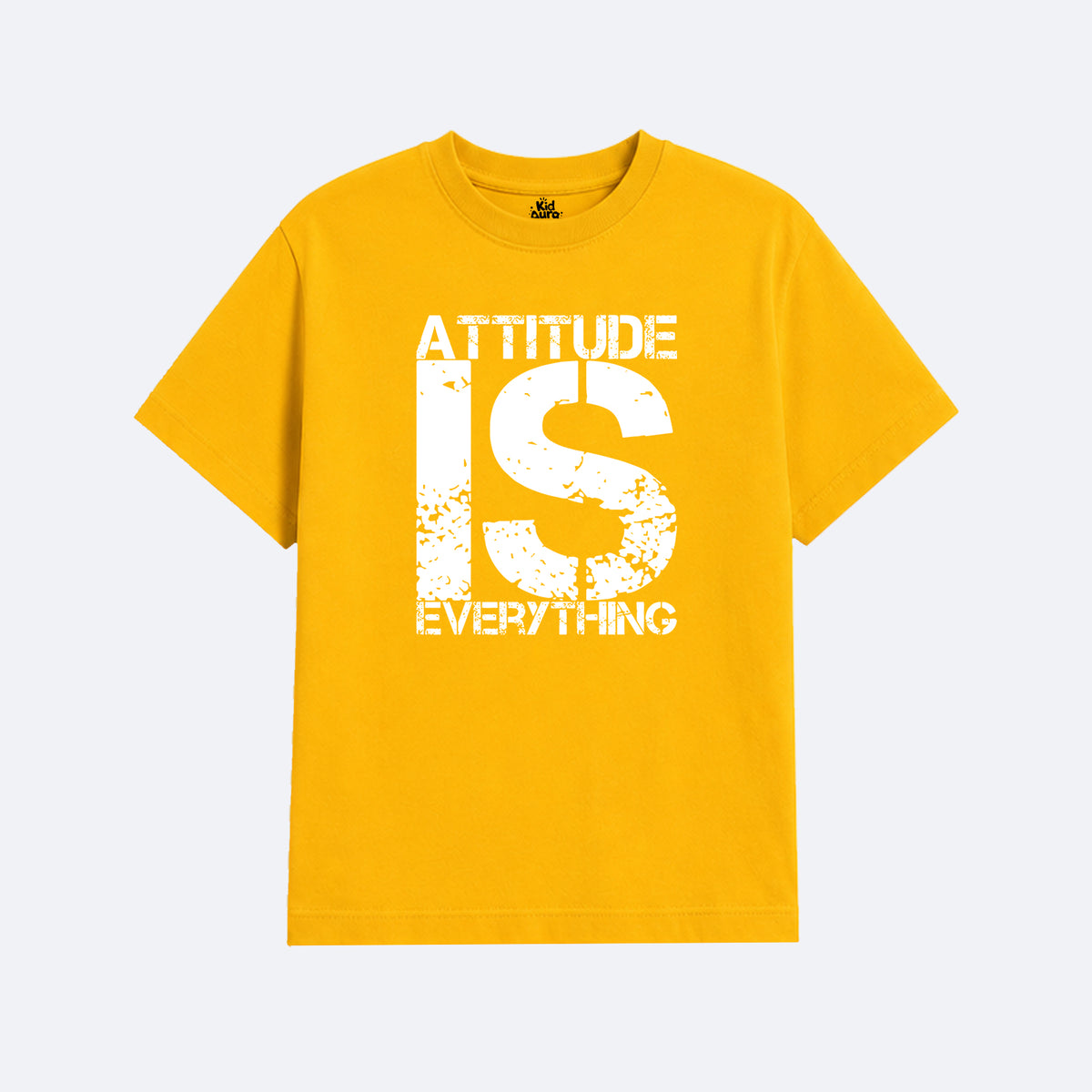 Work Out Tee 005