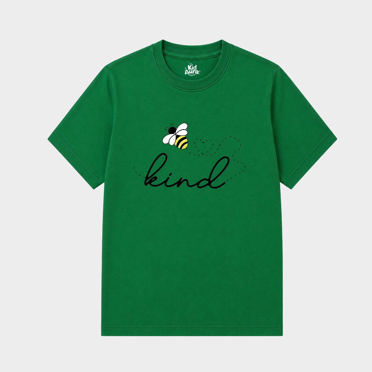 KIND bee