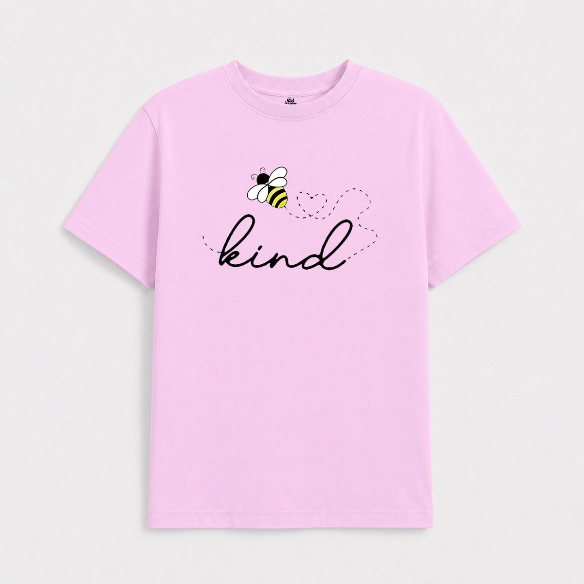 KIND bee