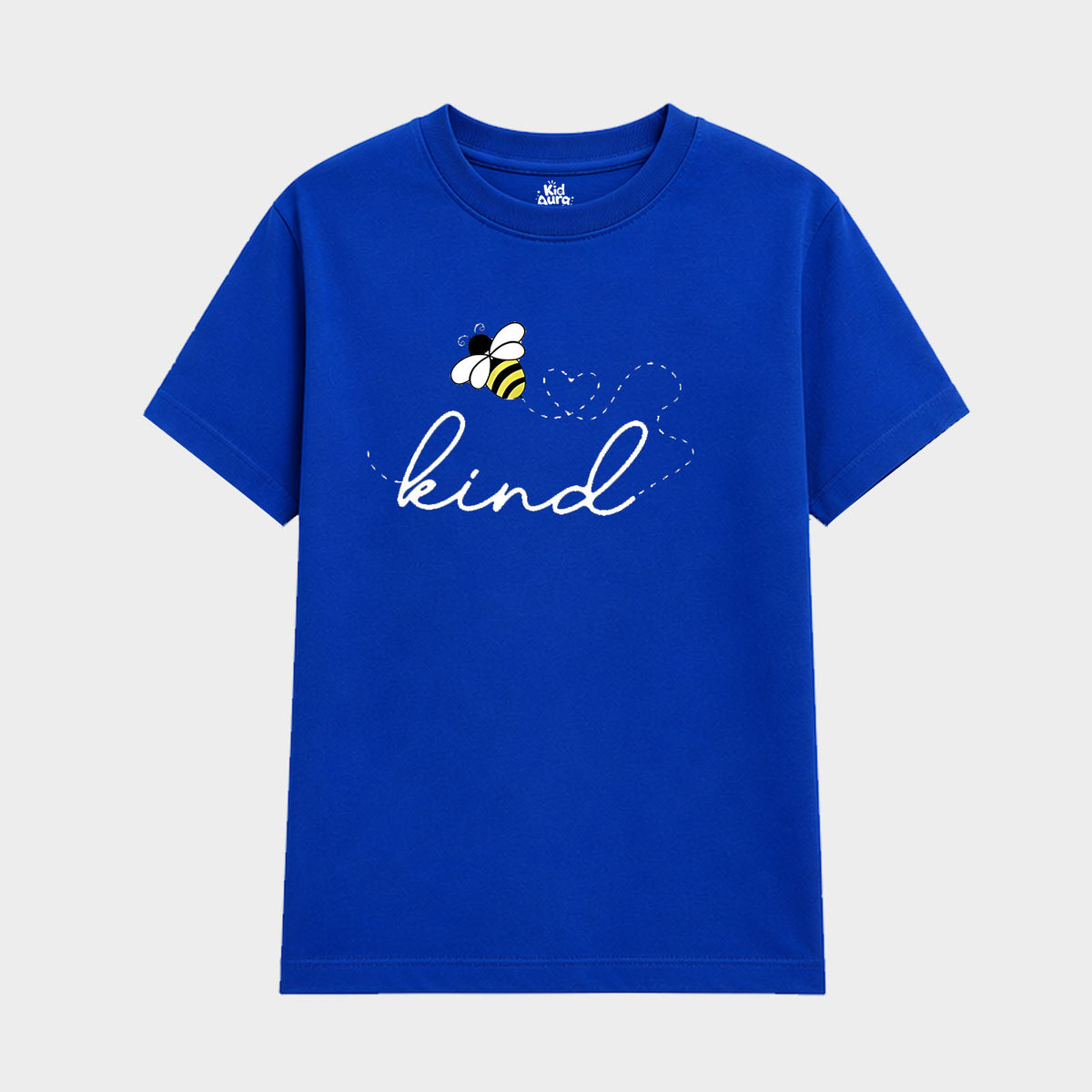 KIND bee