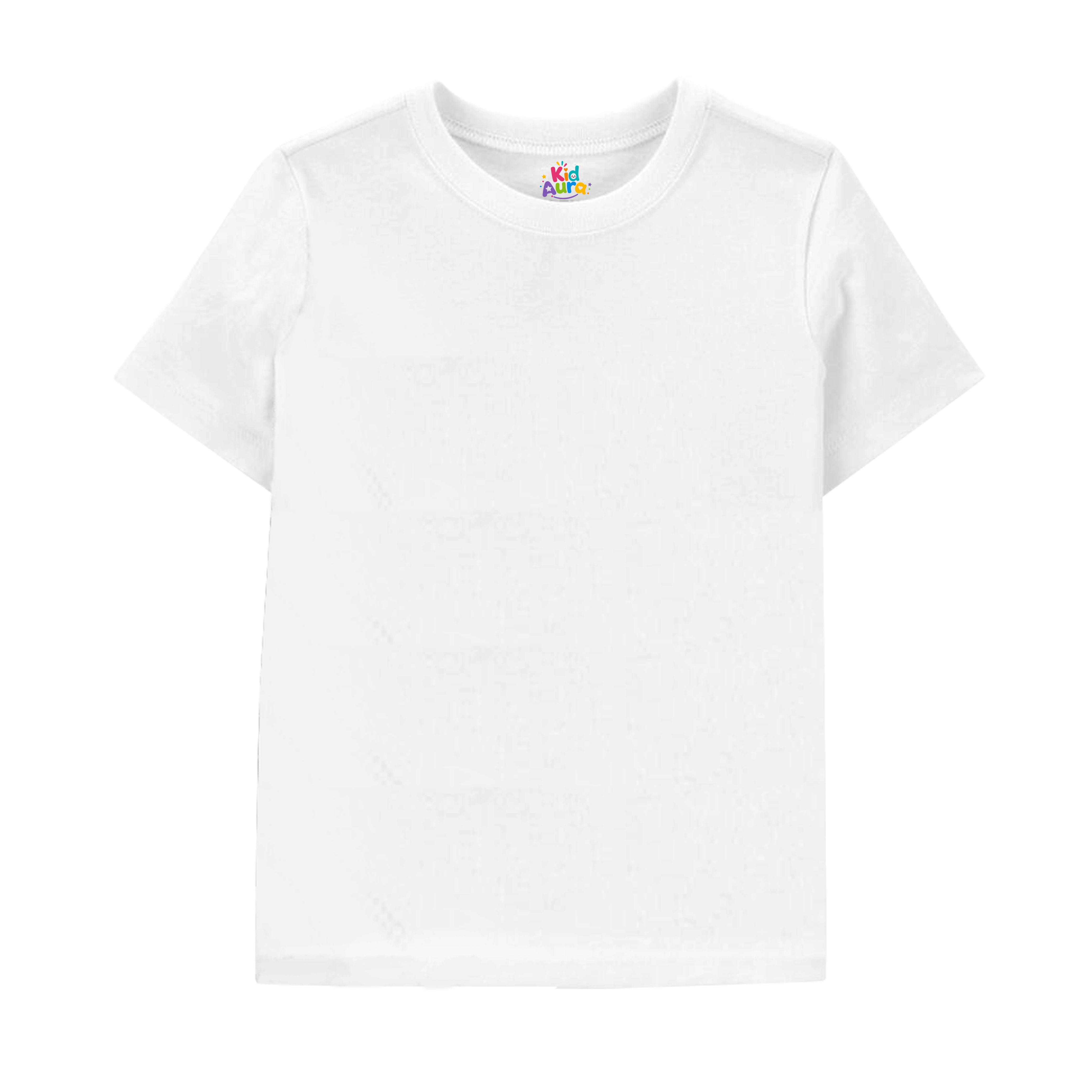 kidaura T shirt 008