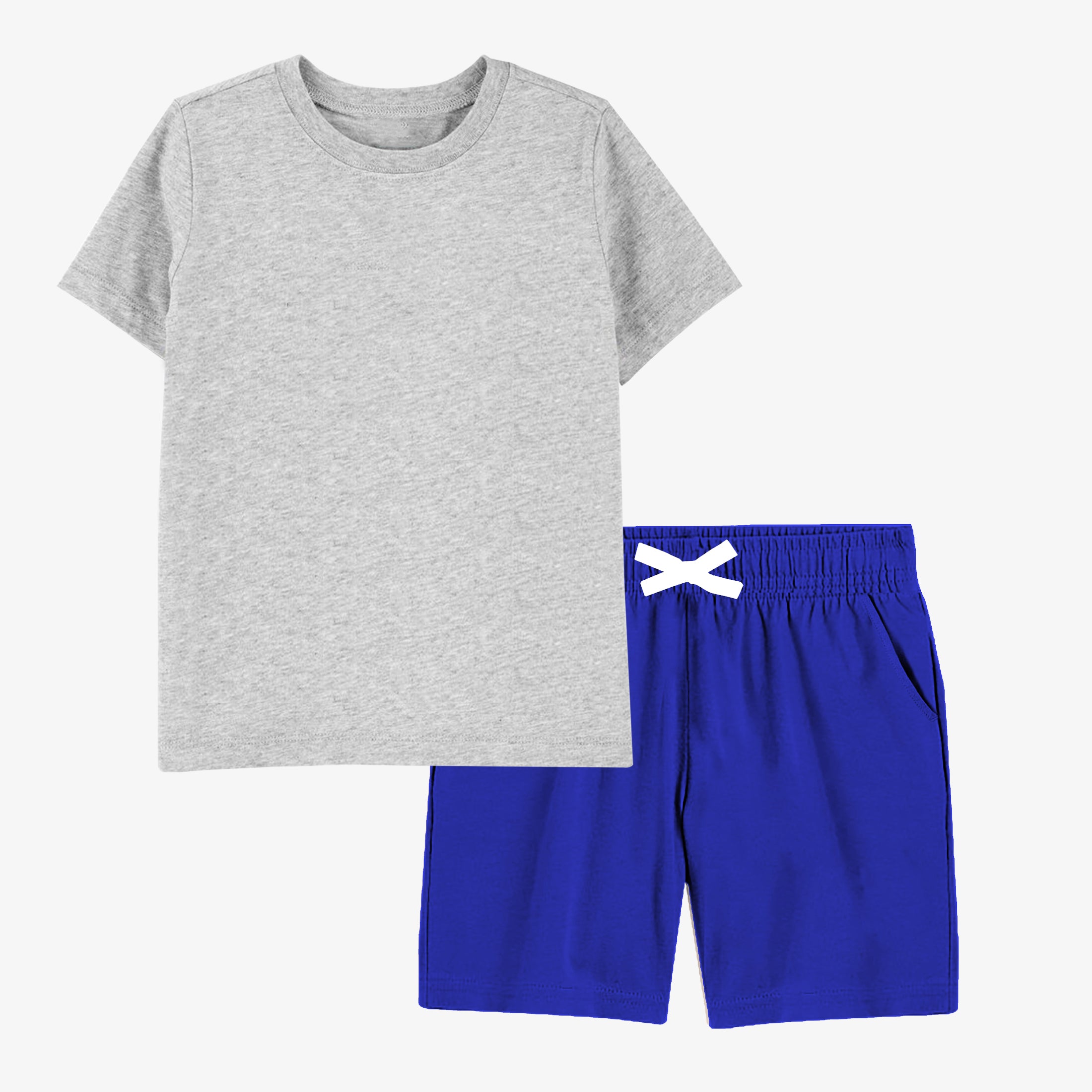 Co-ord Sets 008