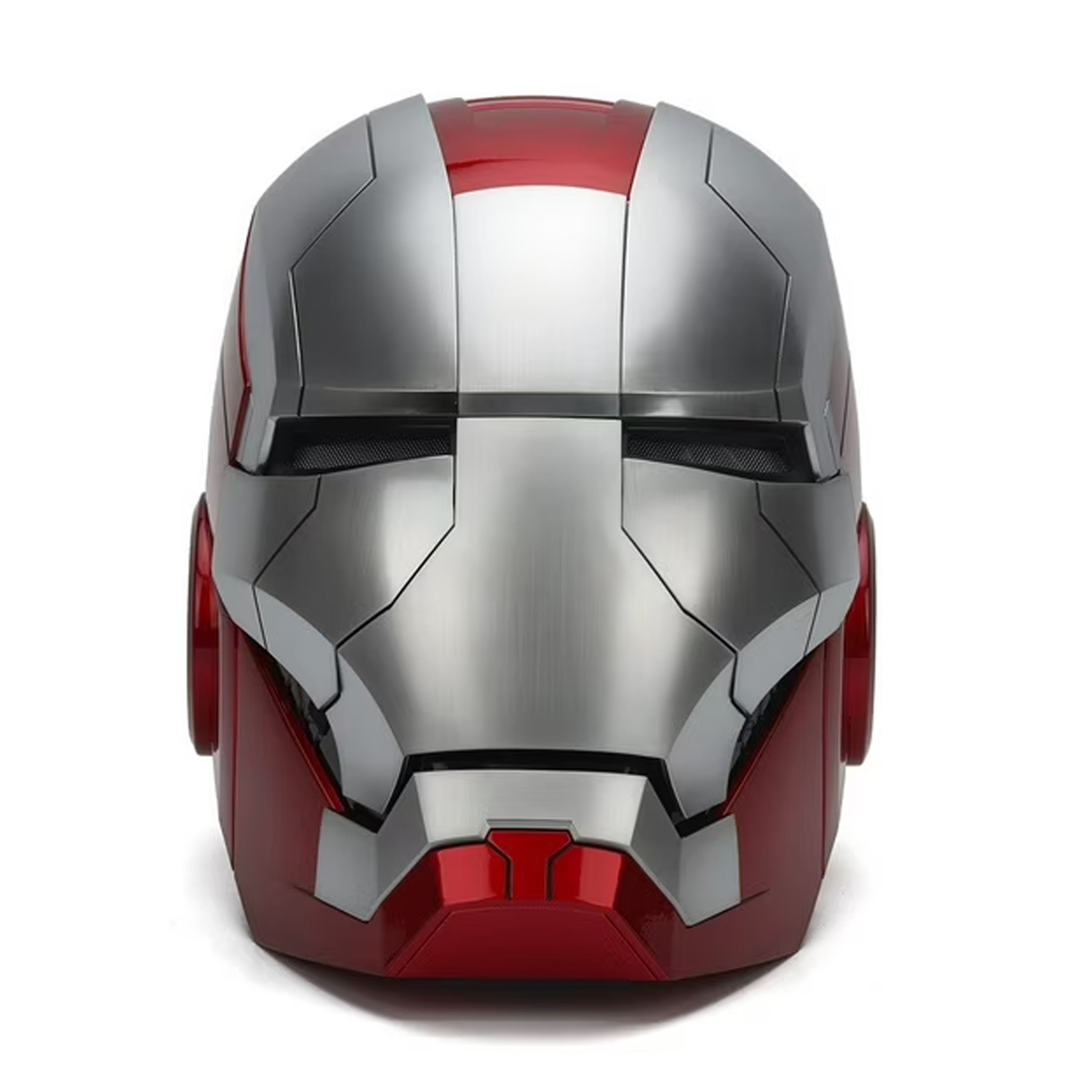 IRONMAN FACE MASK