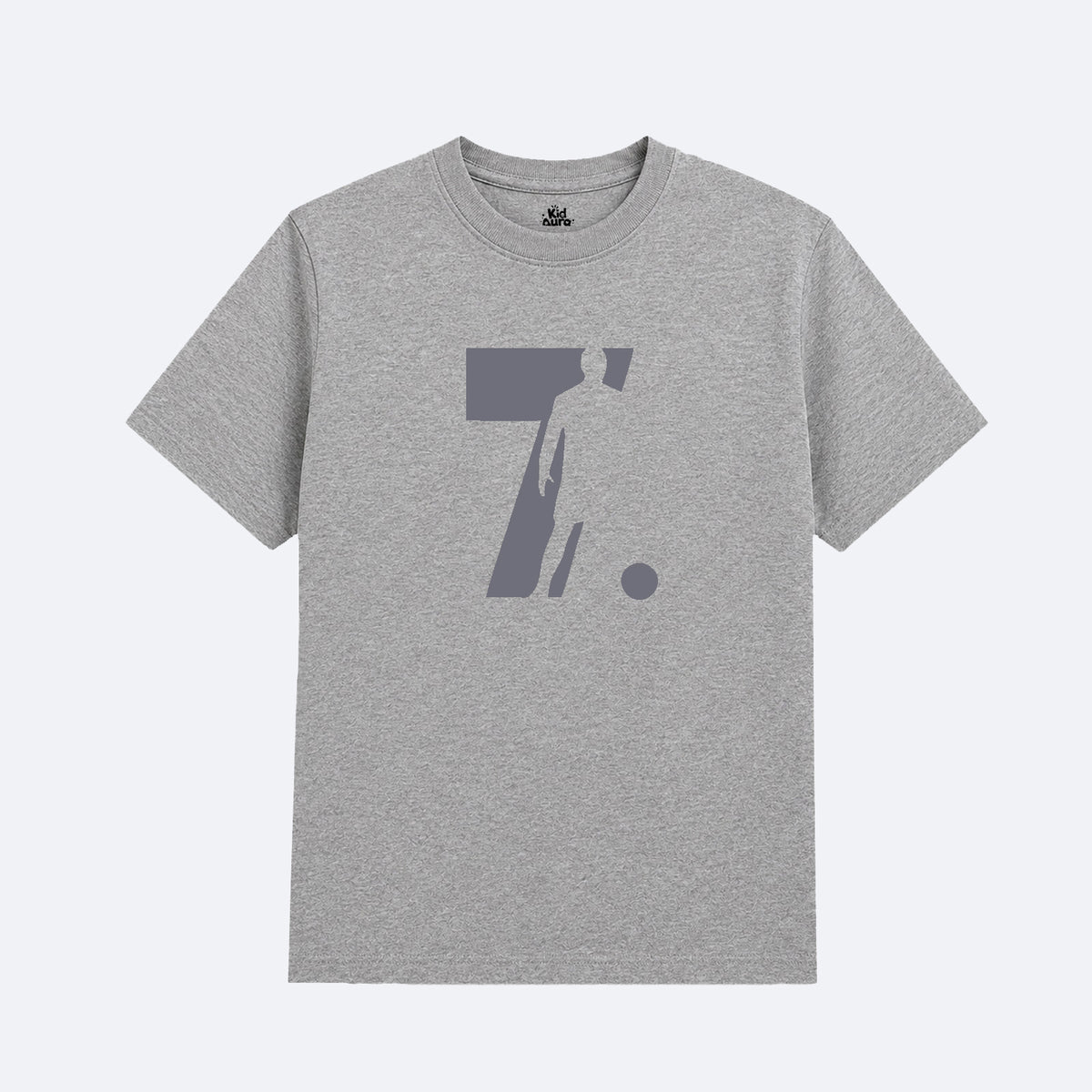 Ronaldo T-shirt 10