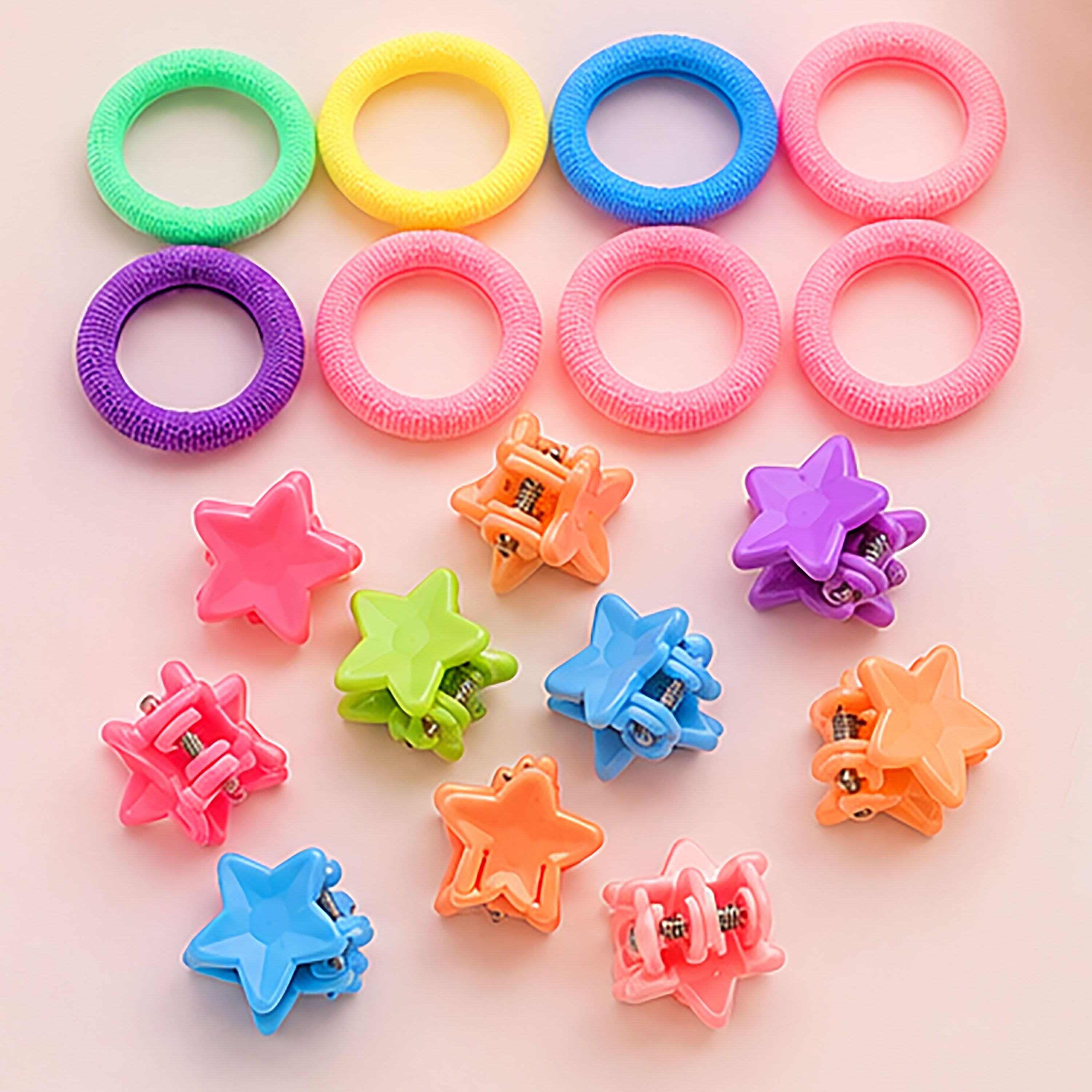 MINI MIX GIFT BOX