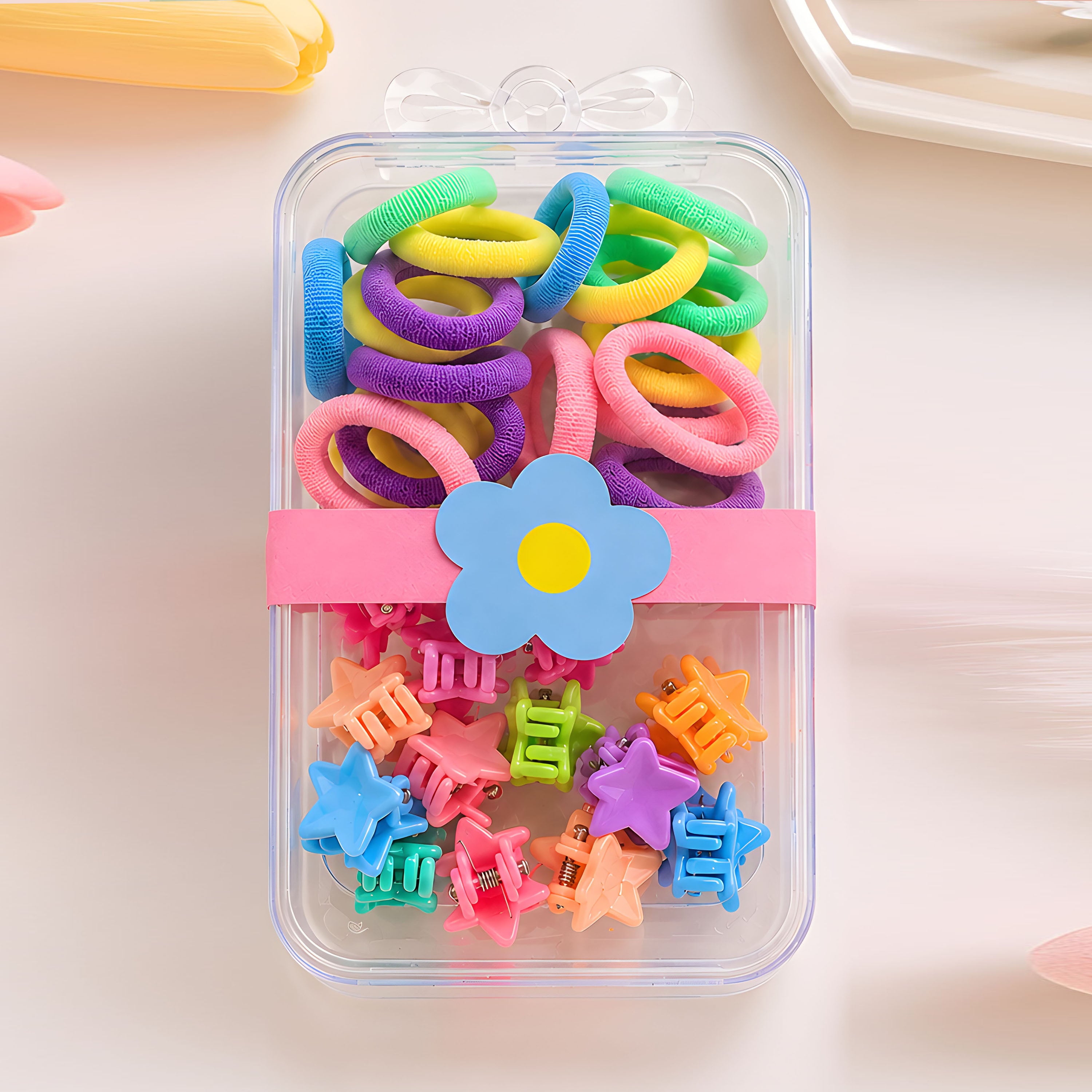 MINI MIX GIFT BOX