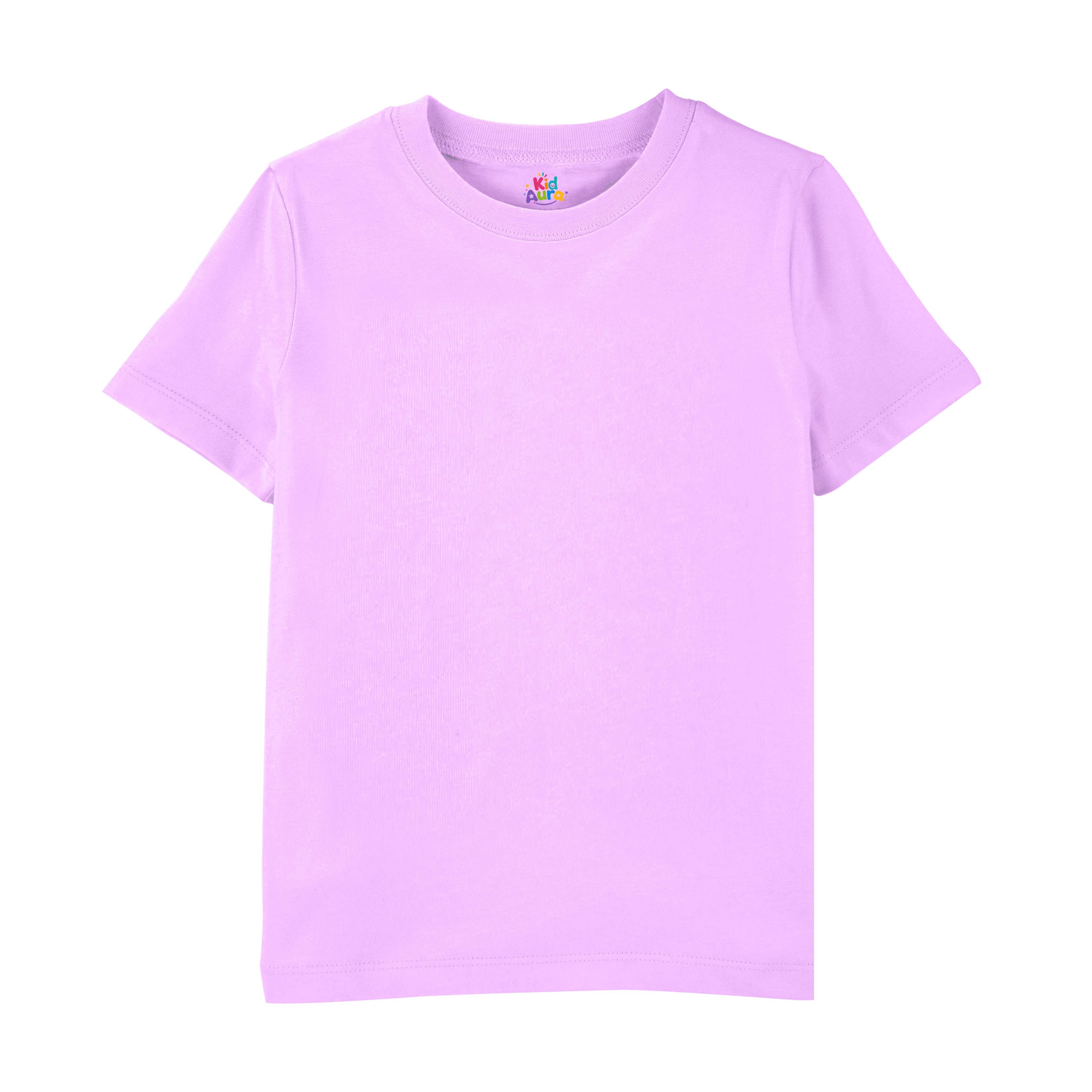 kidaura T shirt 009