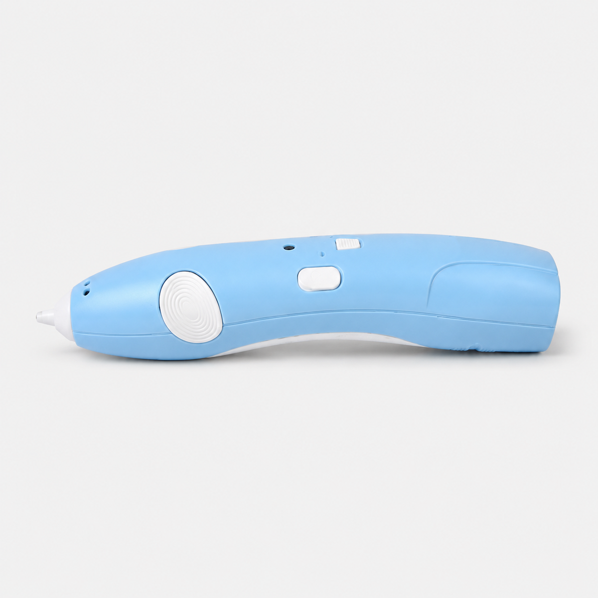 3D PRINTING PEN