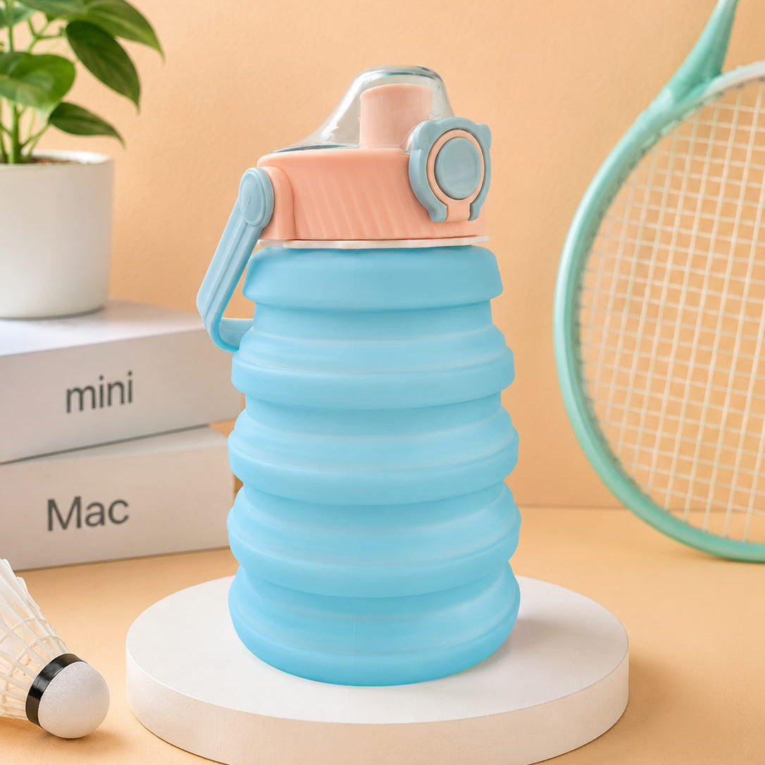 WATER BOTTLE 001