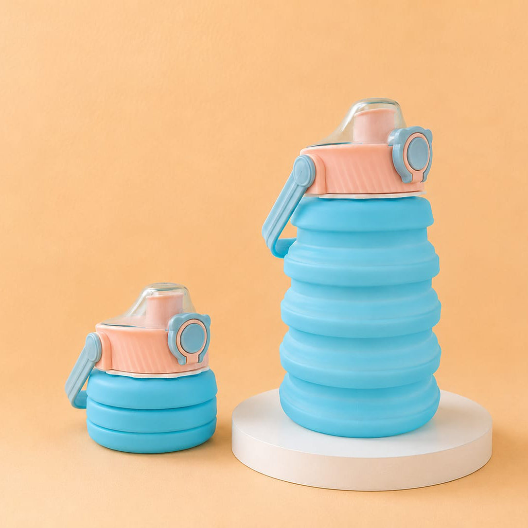 WATER BOTTLE 001
