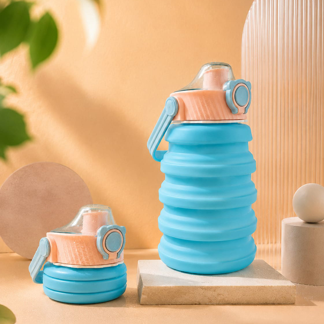 WATER BOTTLE 001