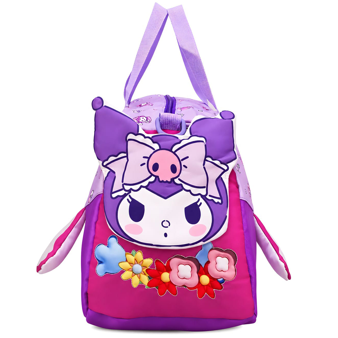 SCHOOL BAG