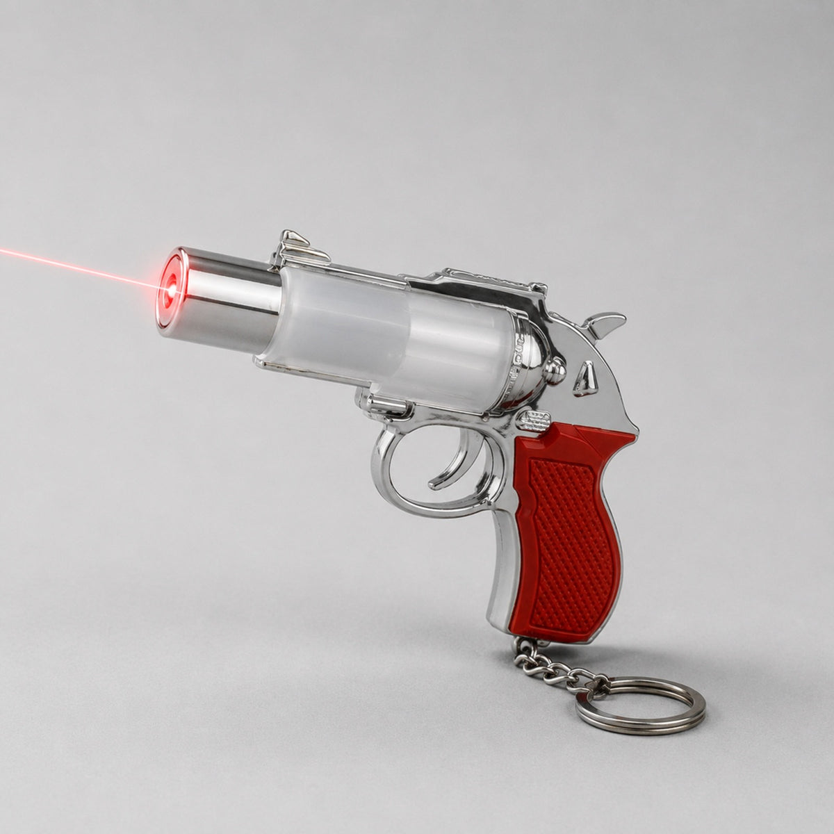 MINI BLASTER LASER LIGHT