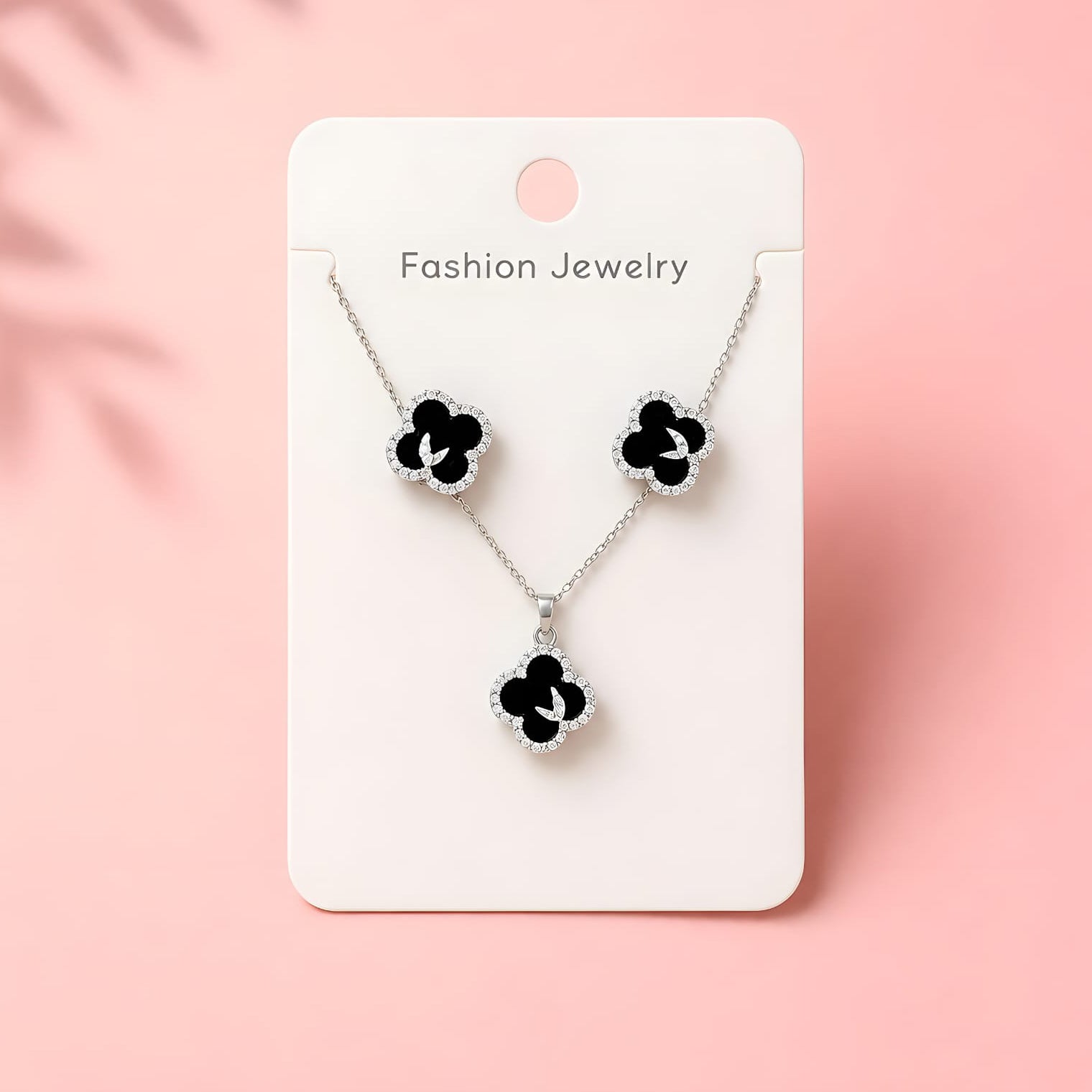 LOCKET SET