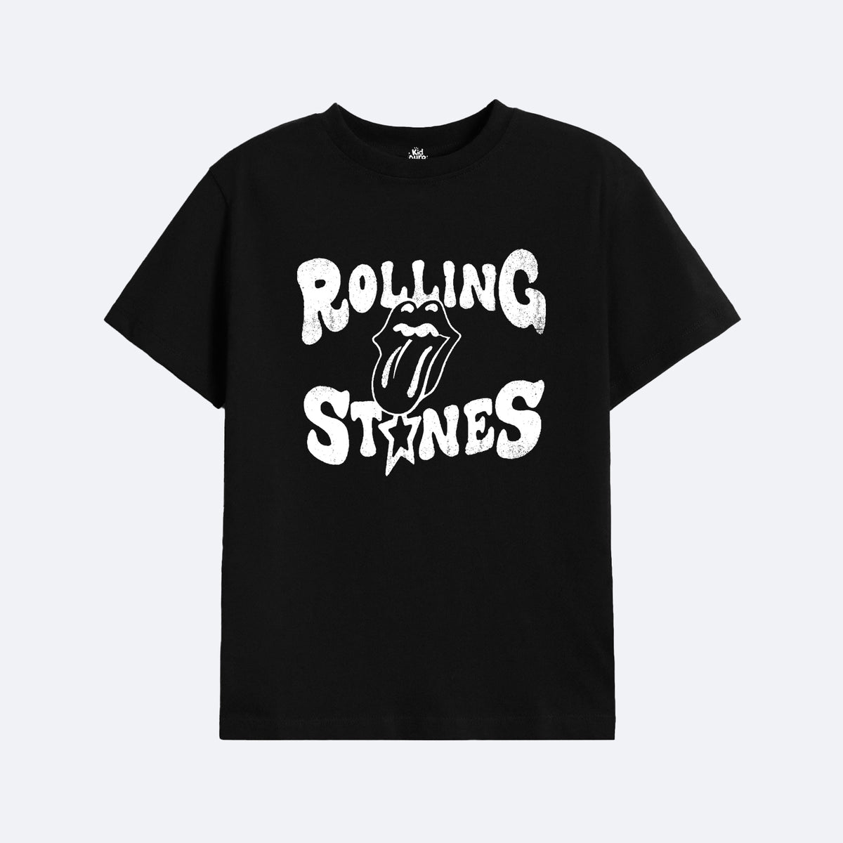 Rolling Stone T-shirt 003