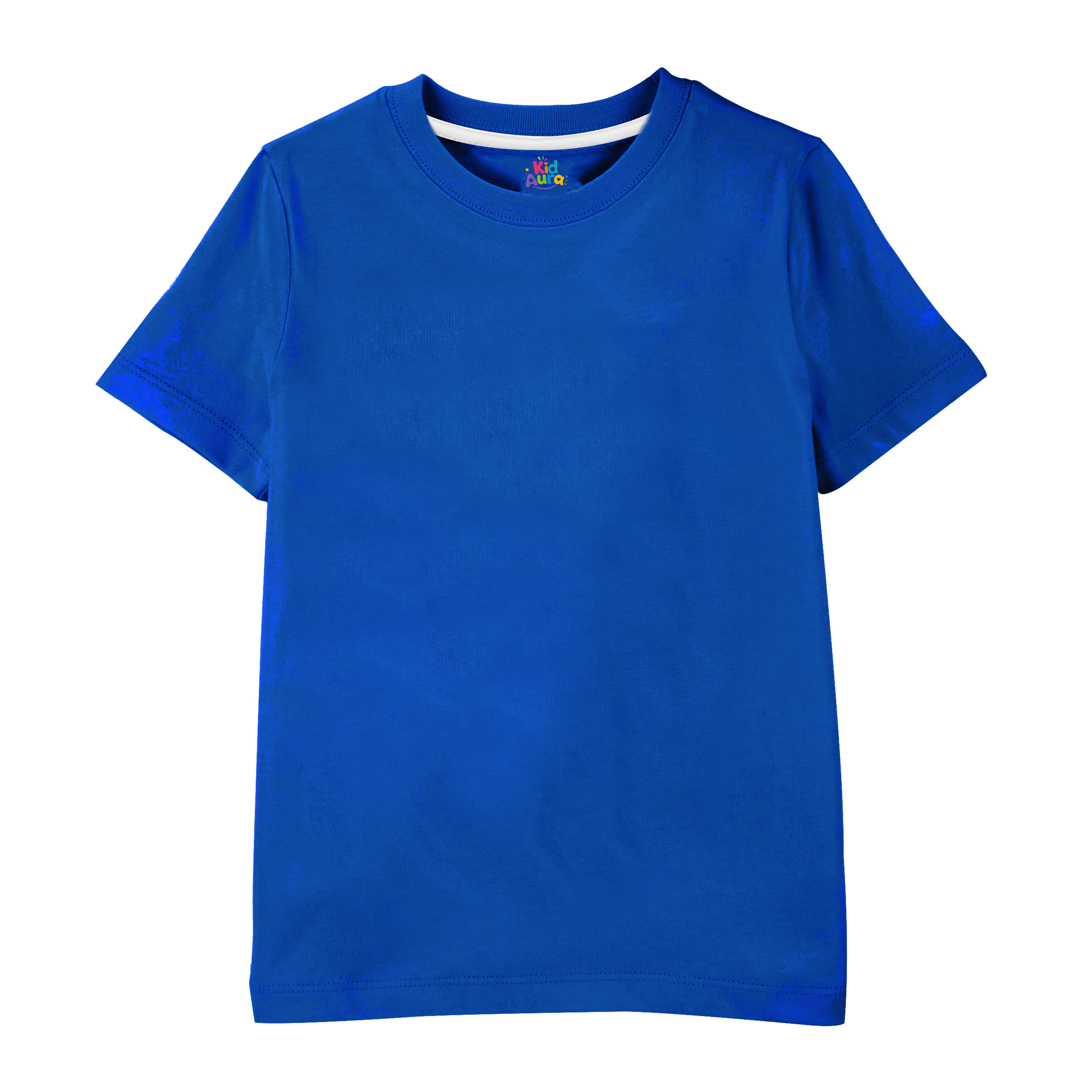 kidaura T shirt 004