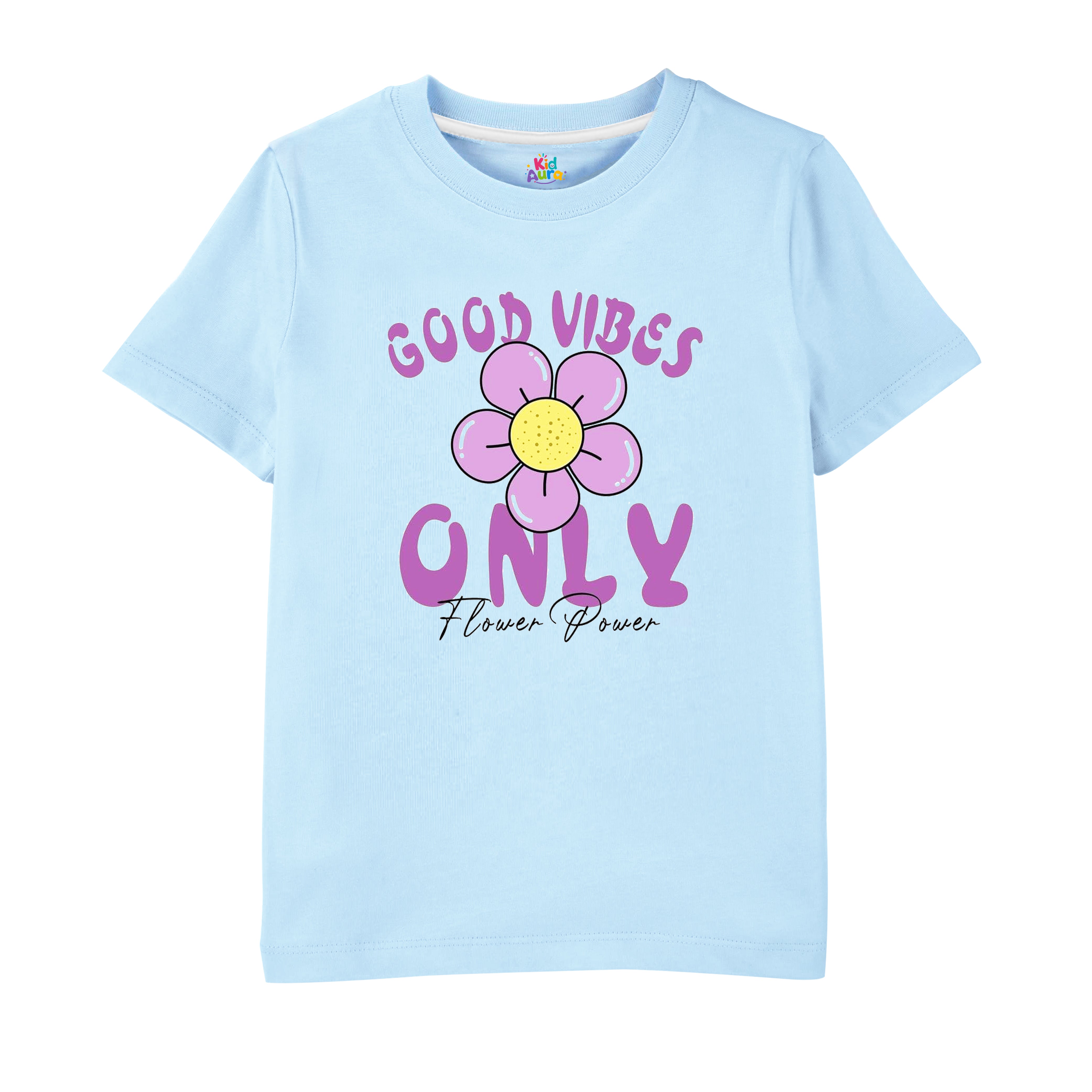 Graphic T shirt 001
