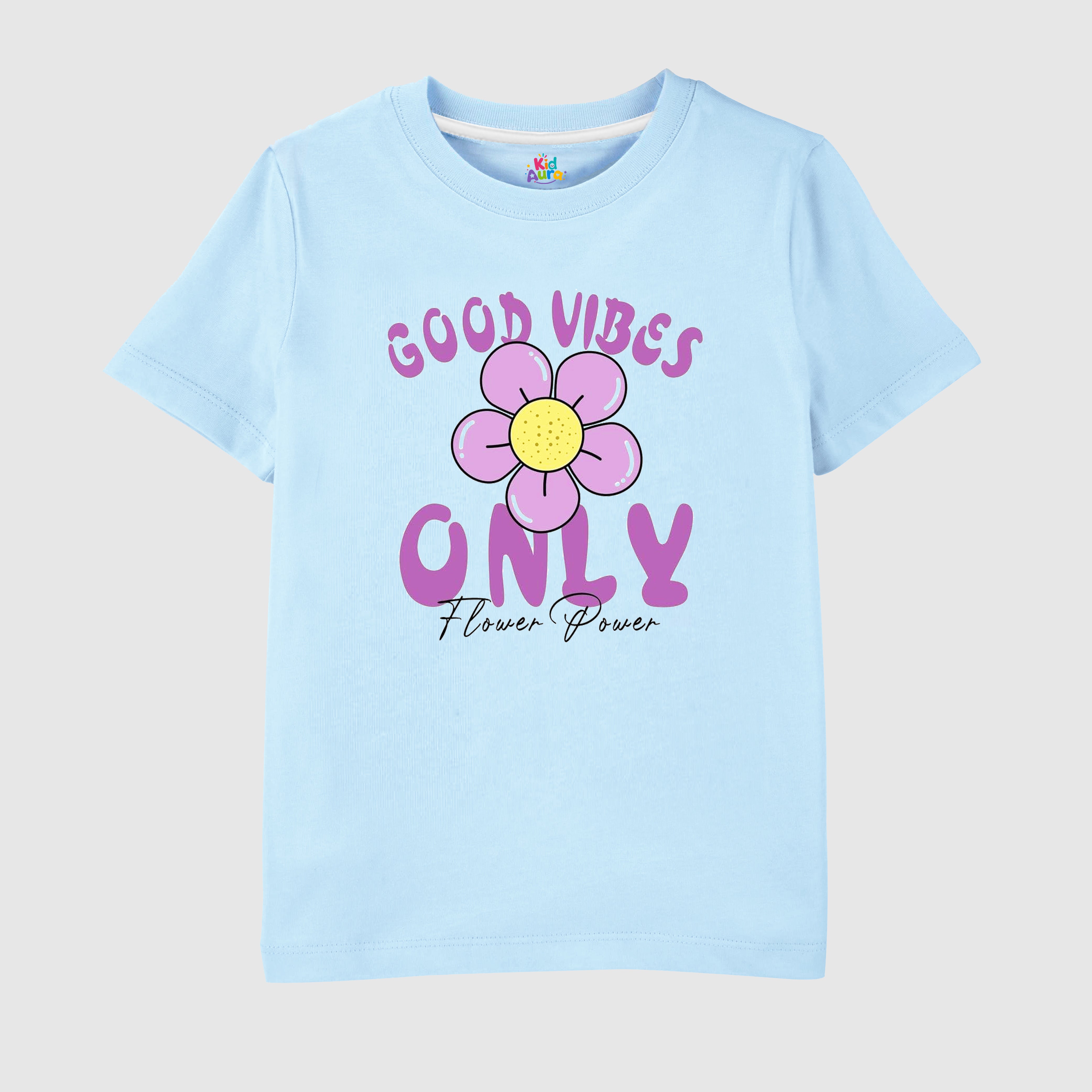 Graphic T shirt 001