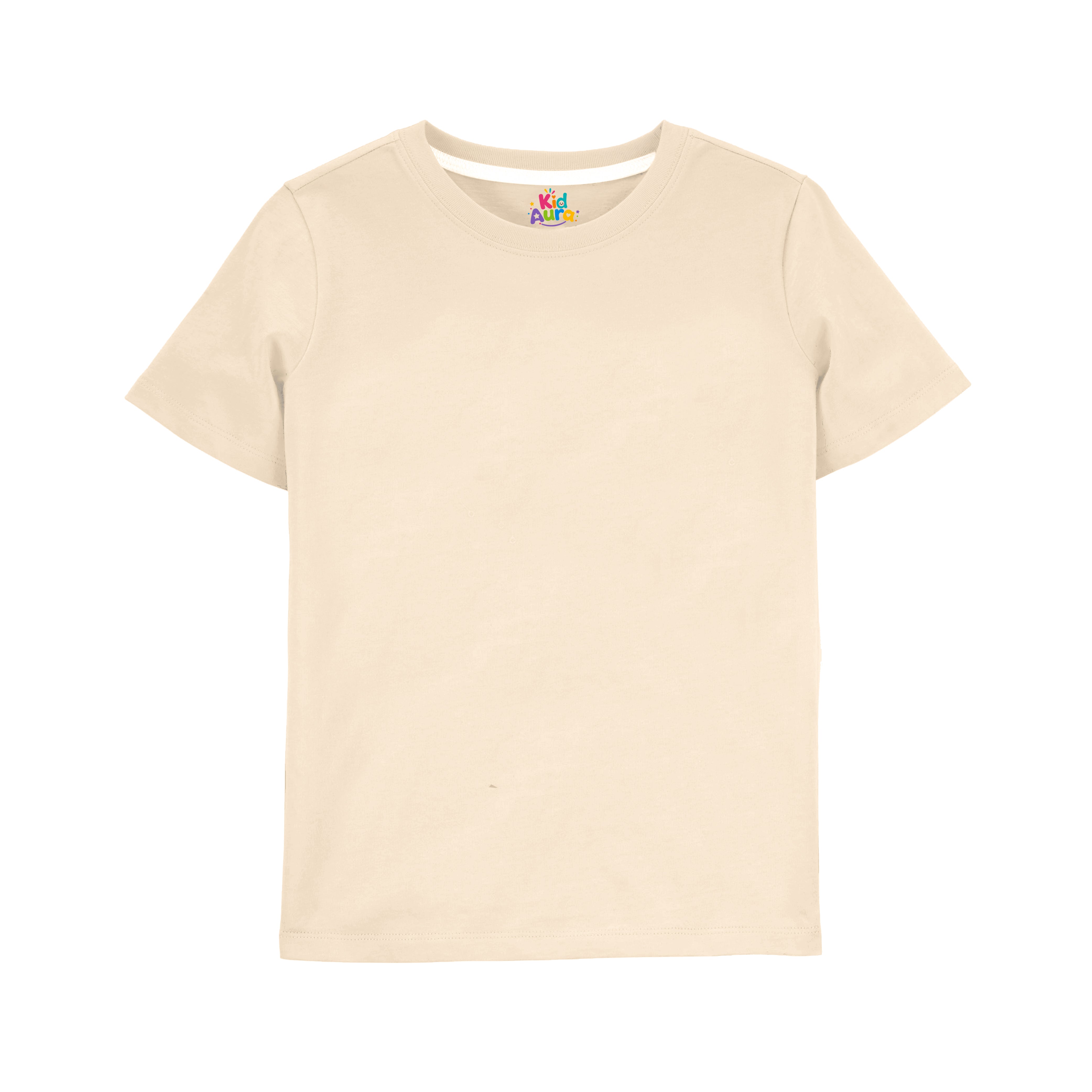 kidaura T shirt 010