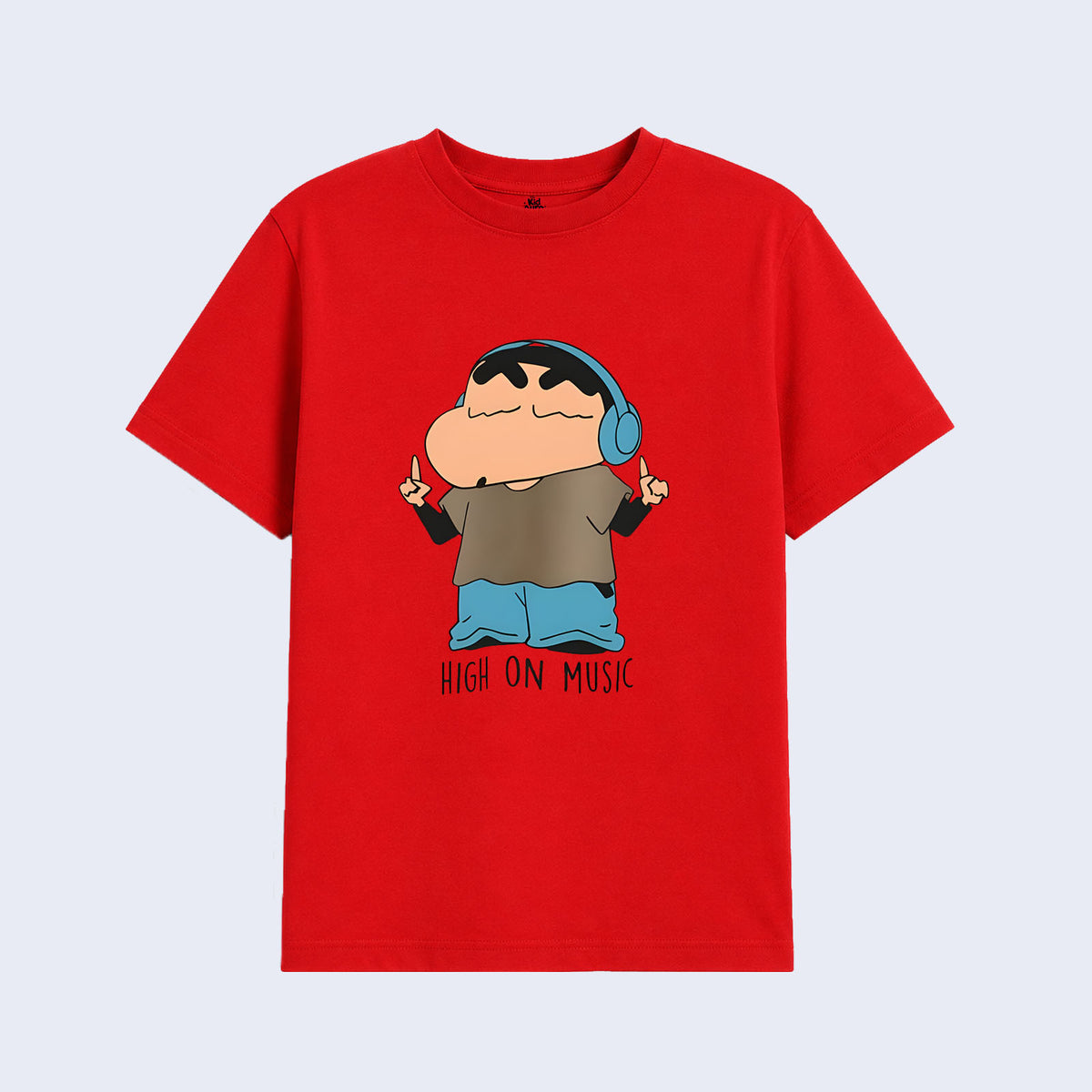 Shinchan S1