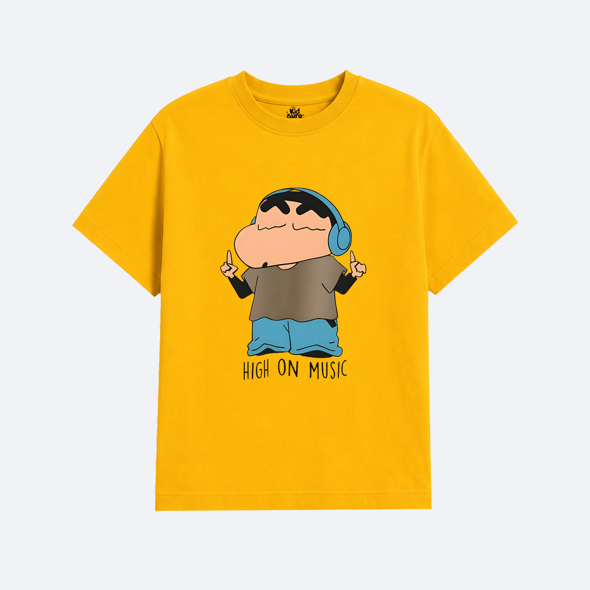 Shinchan S1