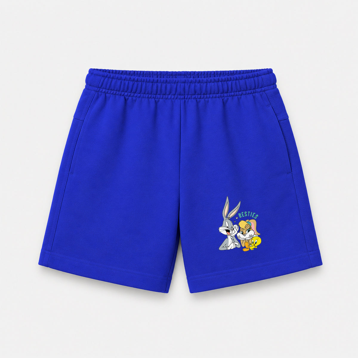 Besties short