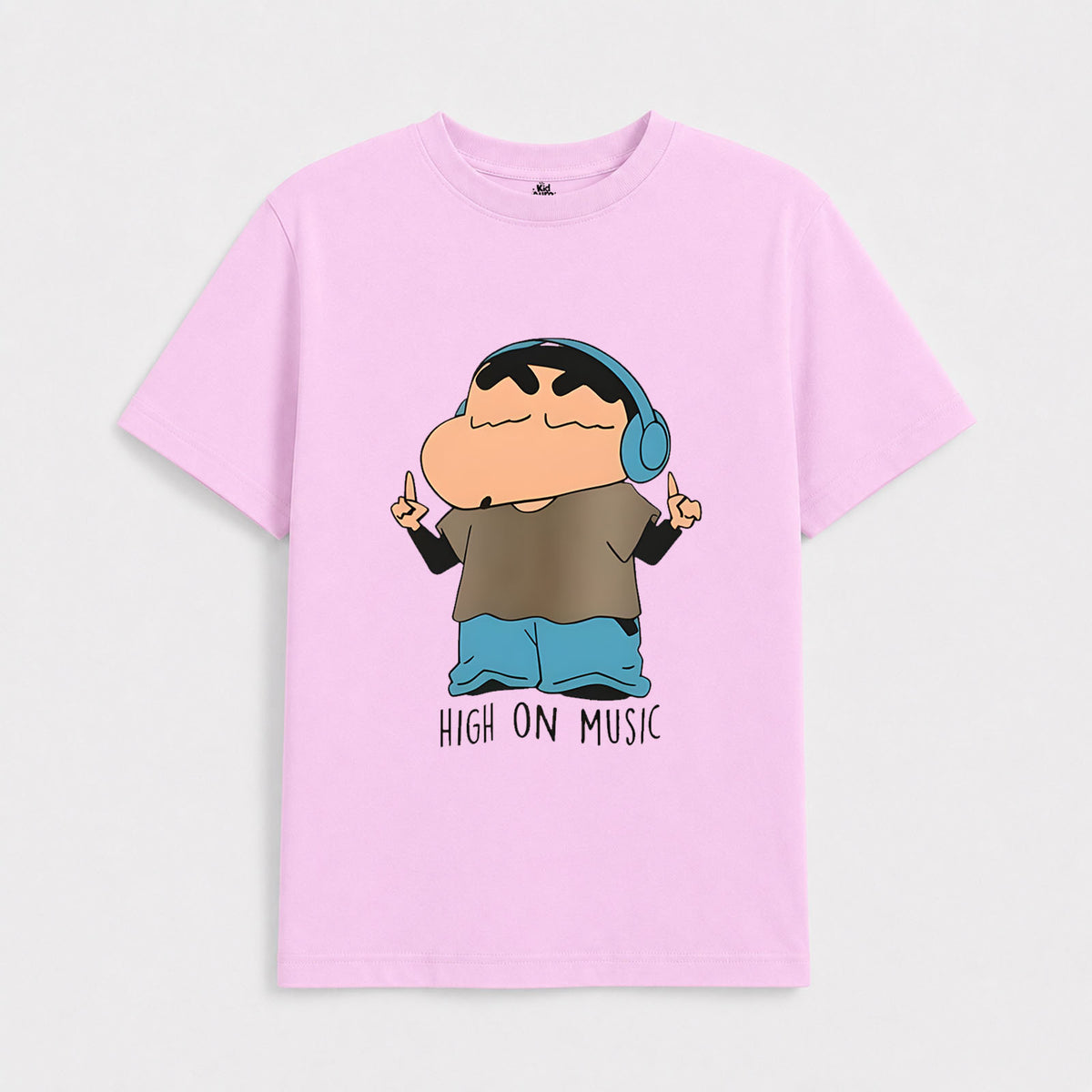 Shinchan S1