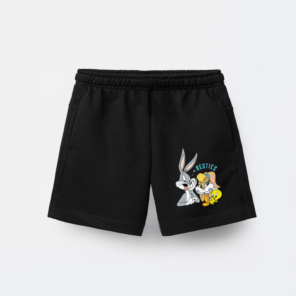 Besties short
