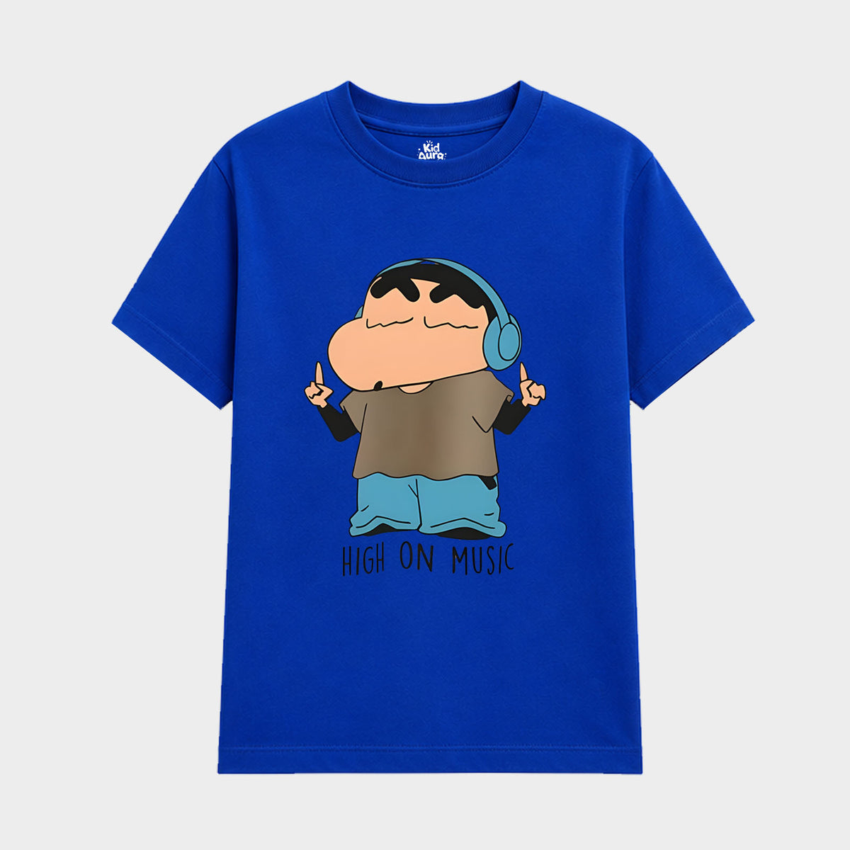Shinchan S1