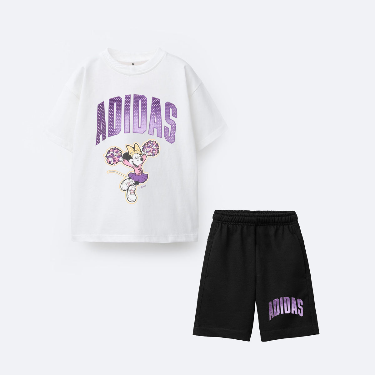Adidas Set 001