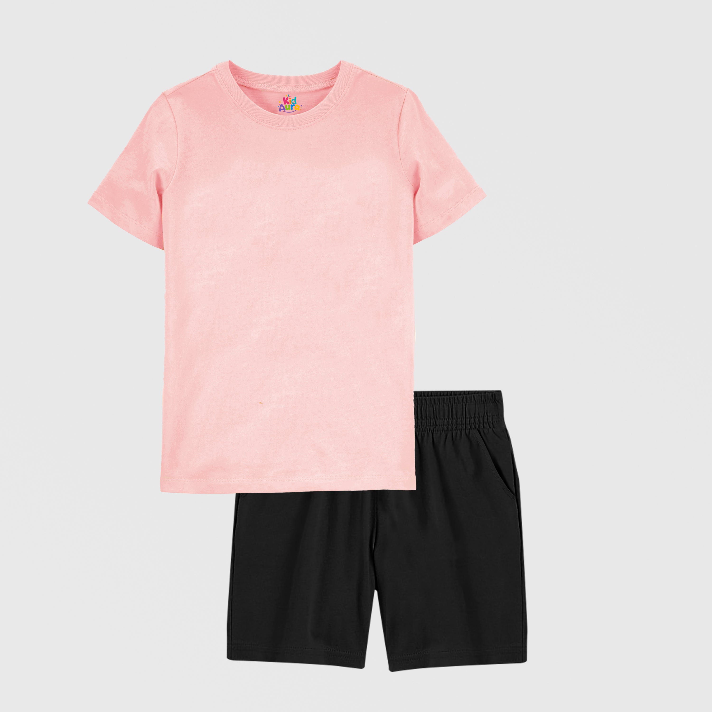 Co-ord Sets 002