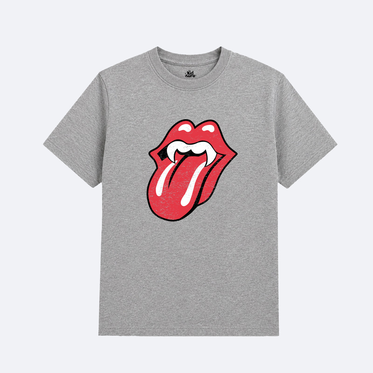 Rolling Stone T-shirt 10