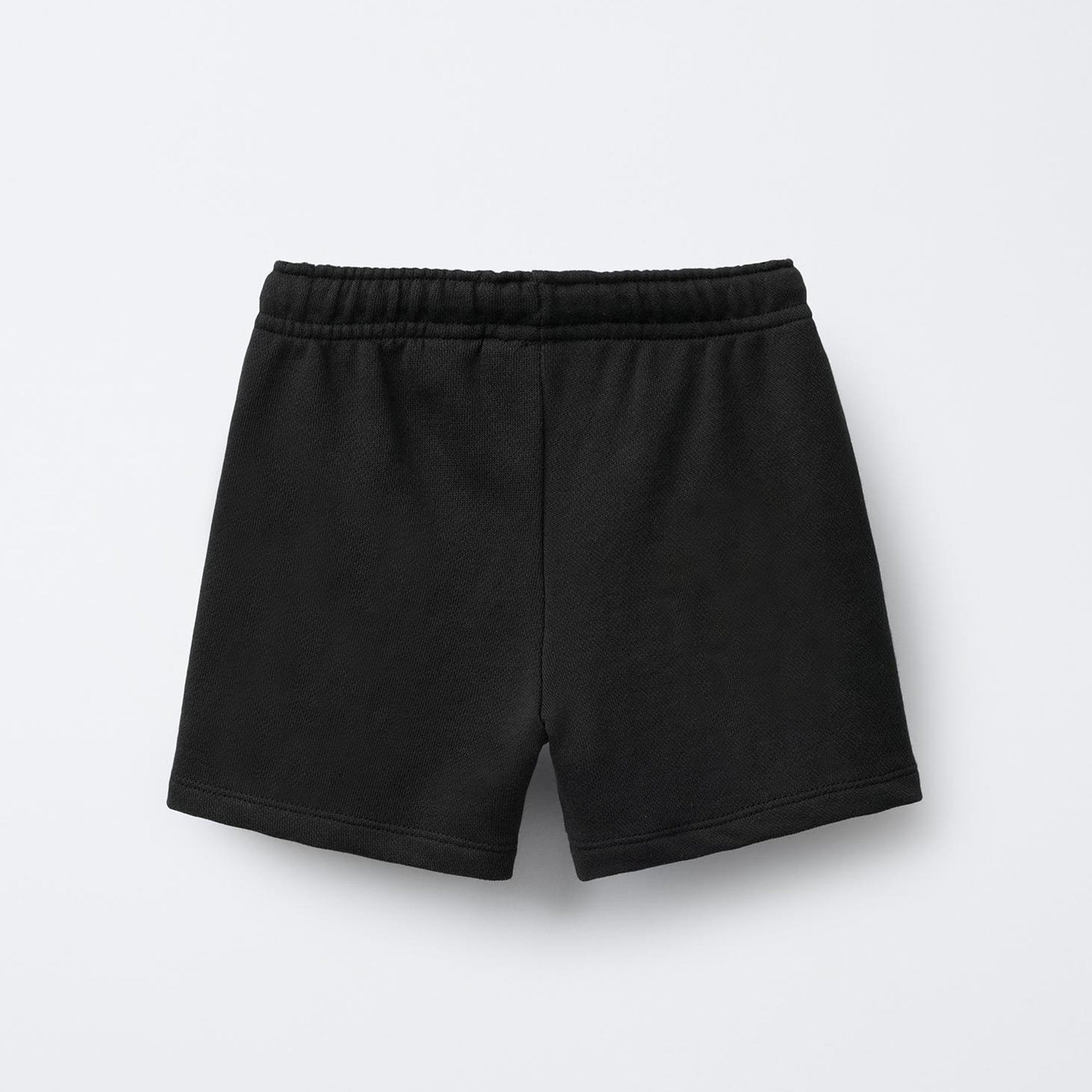 kidaura Short 001