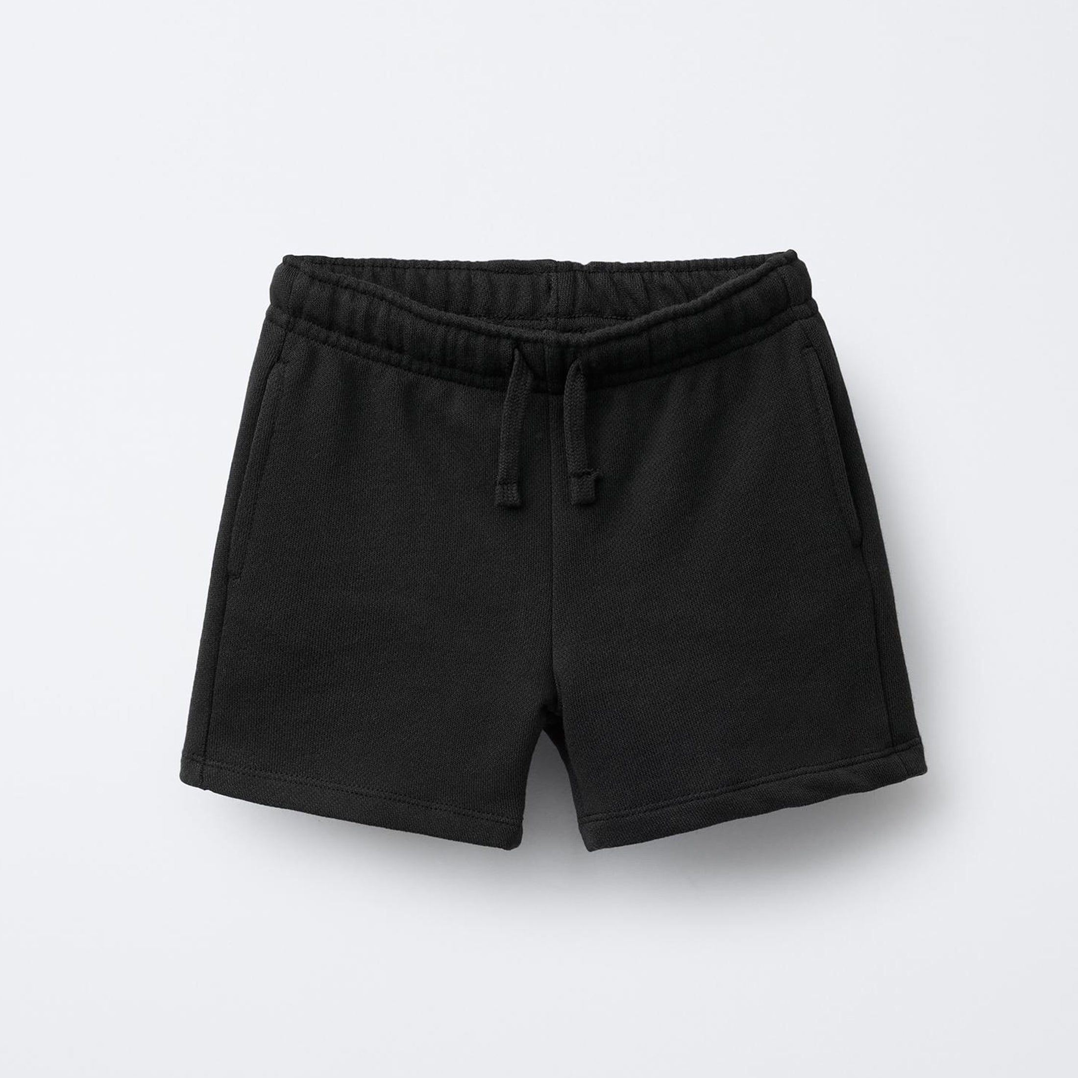 kidaura Short 001