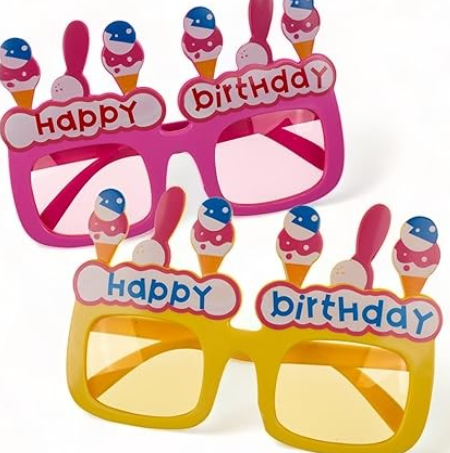 Glasses 001